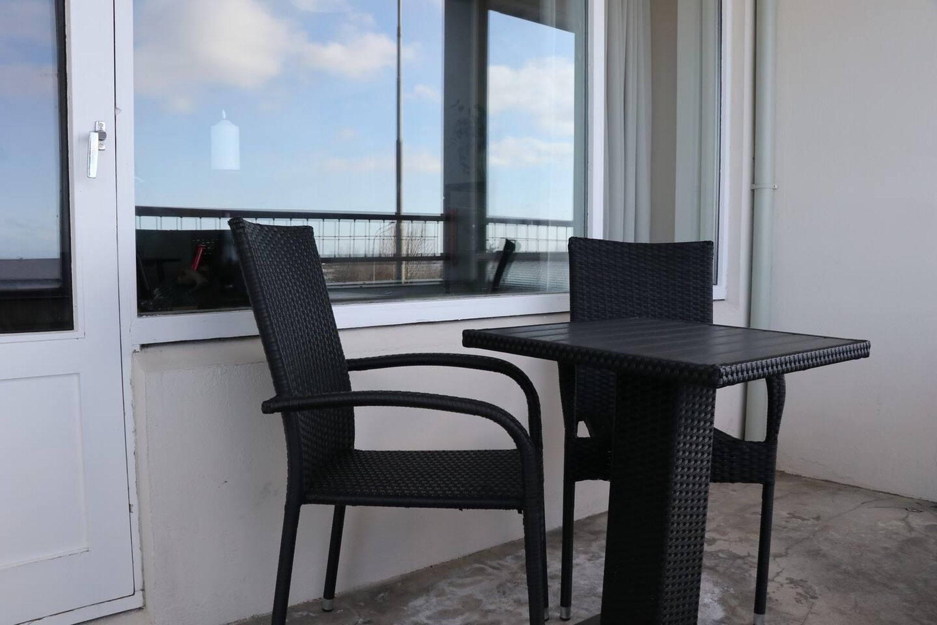 Dúfnahólar 4, 111 Reykjavík