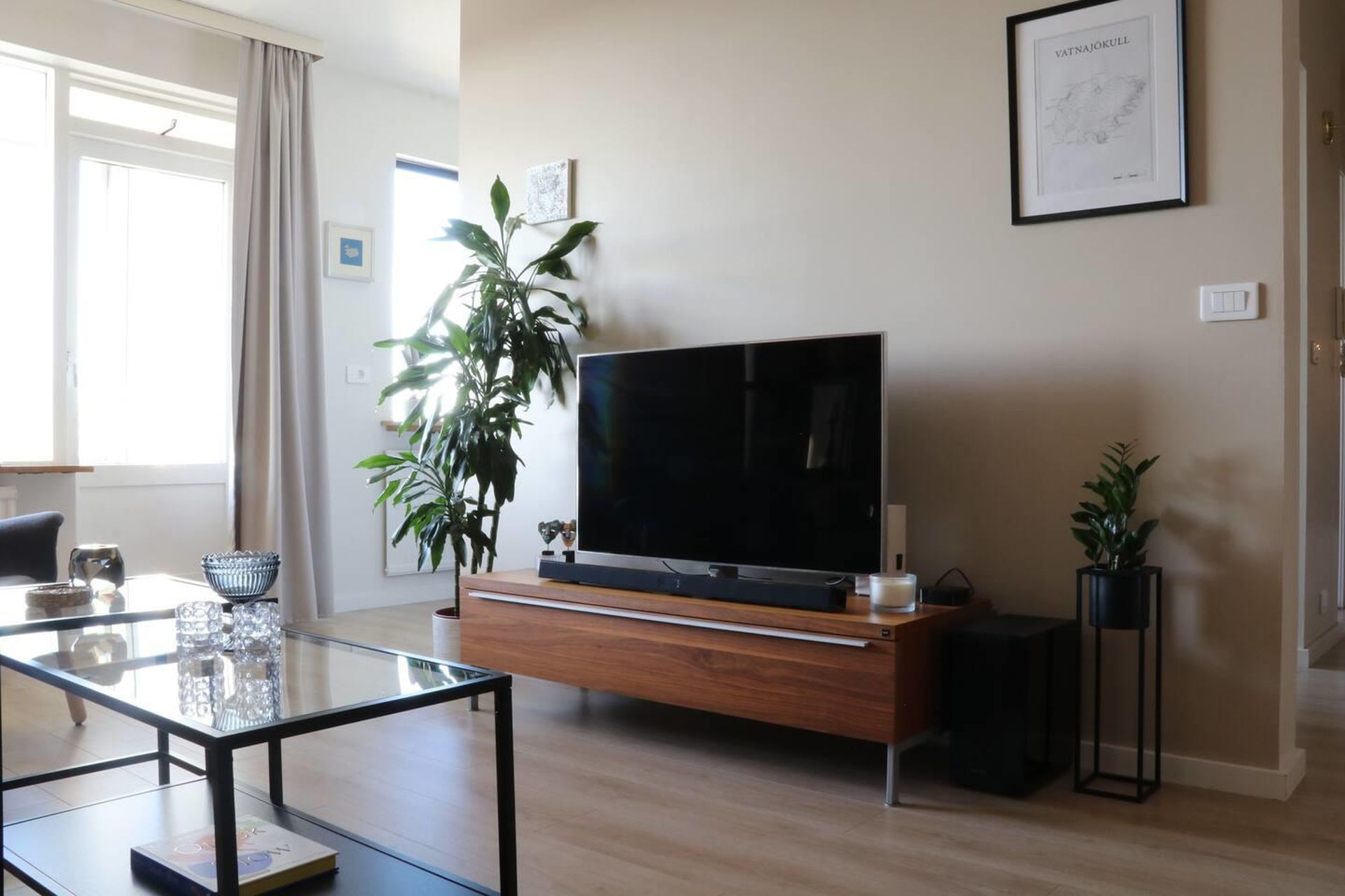 Dúfnahólar 4, 111 Reykjavík