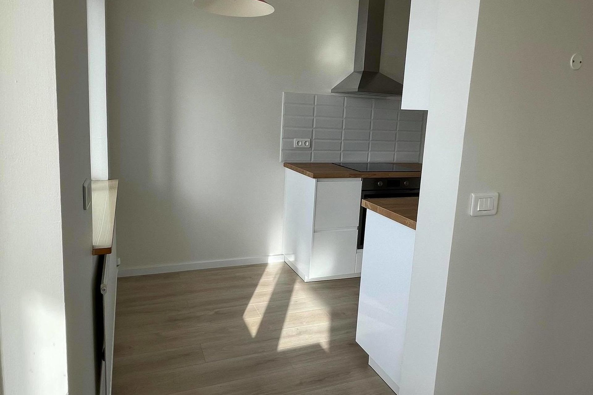 Dúfnahólar 4, 111 Reykjavík
