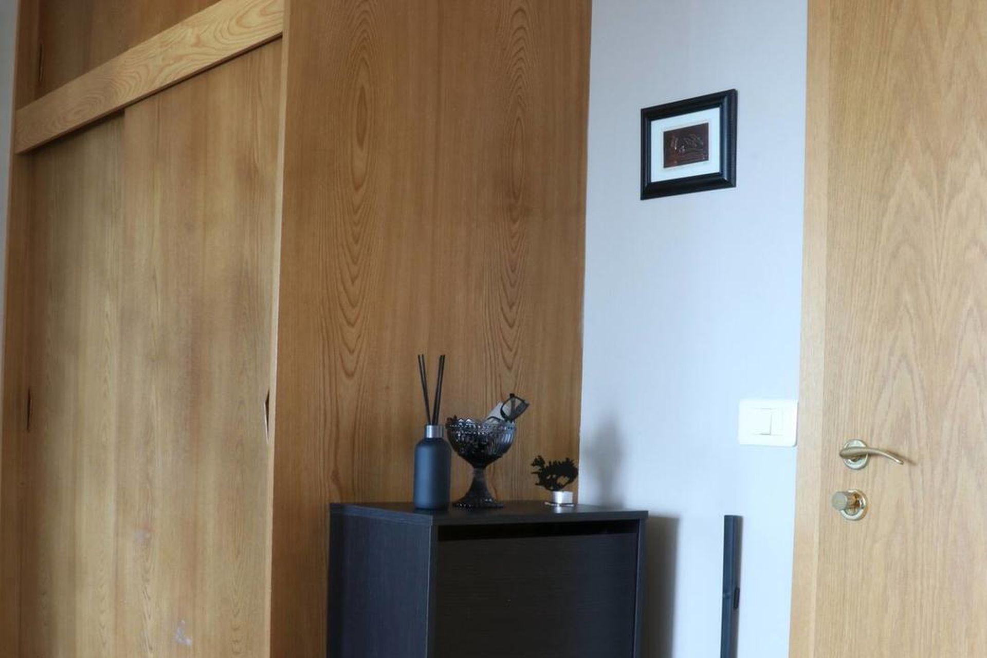 Dúfnahólar 4, 111 Reykjavík