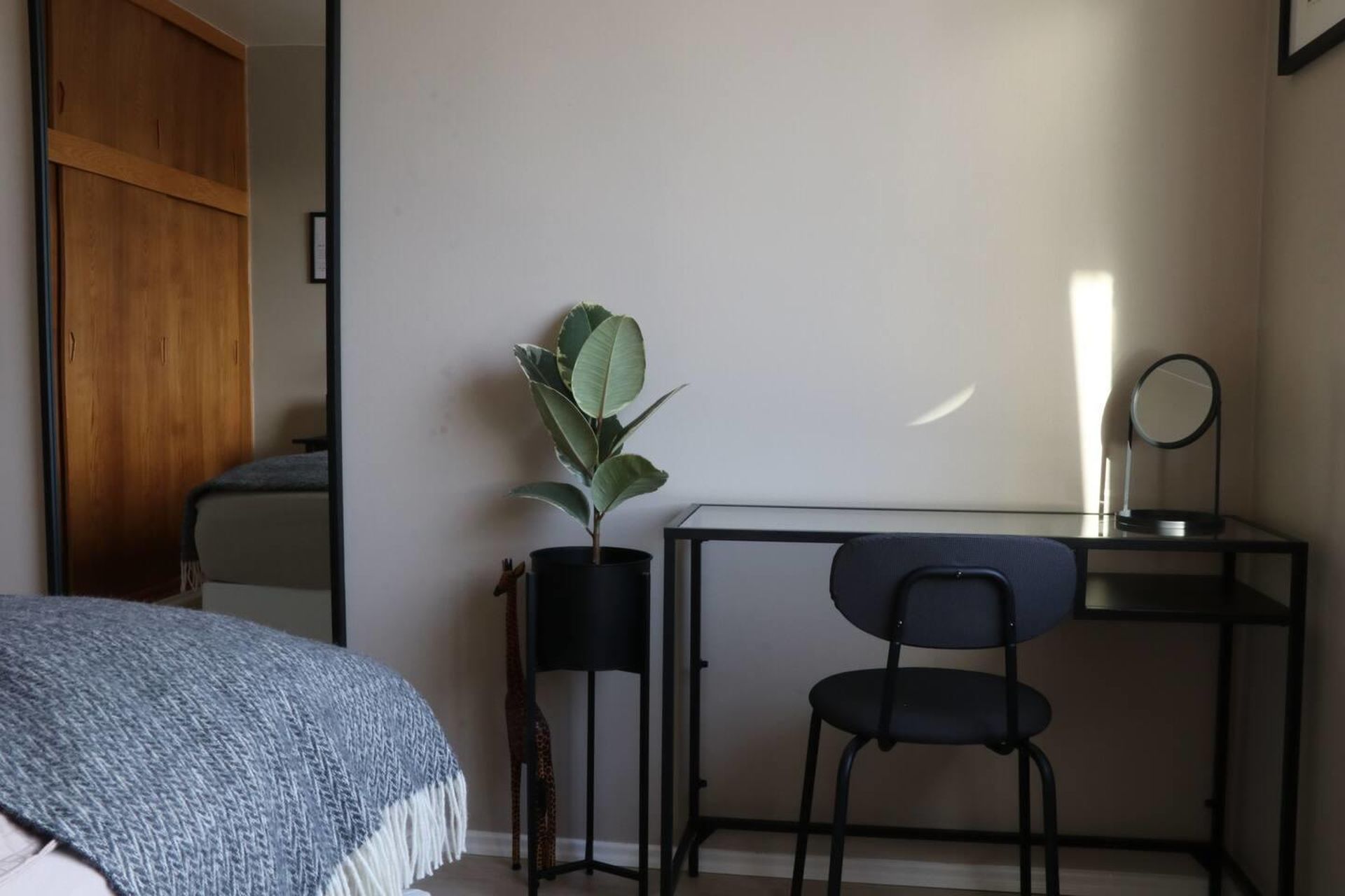 Dúfnahólar 4, 111 Reykjavík