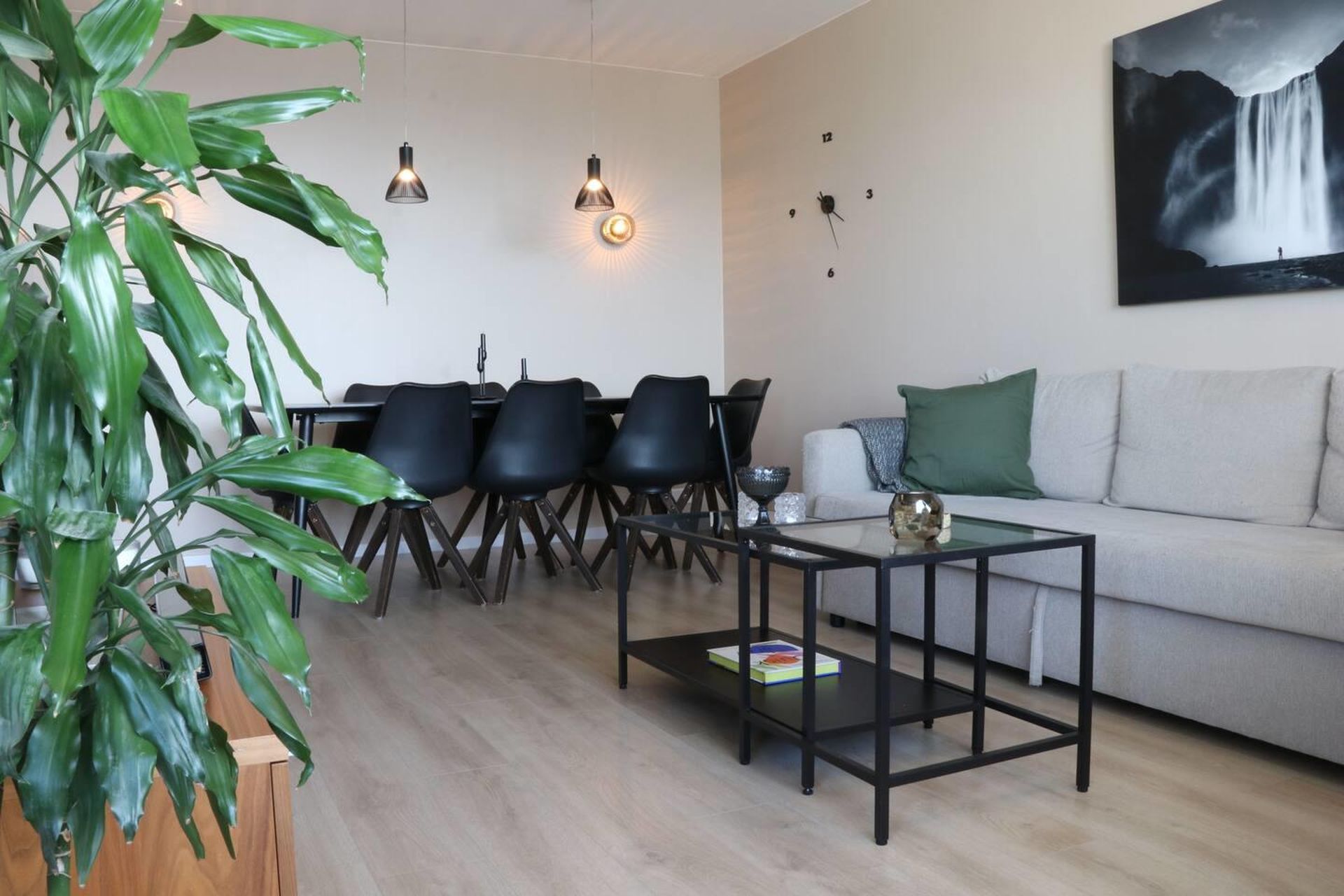 Dúfnahólar 4, 111 Reykjavík