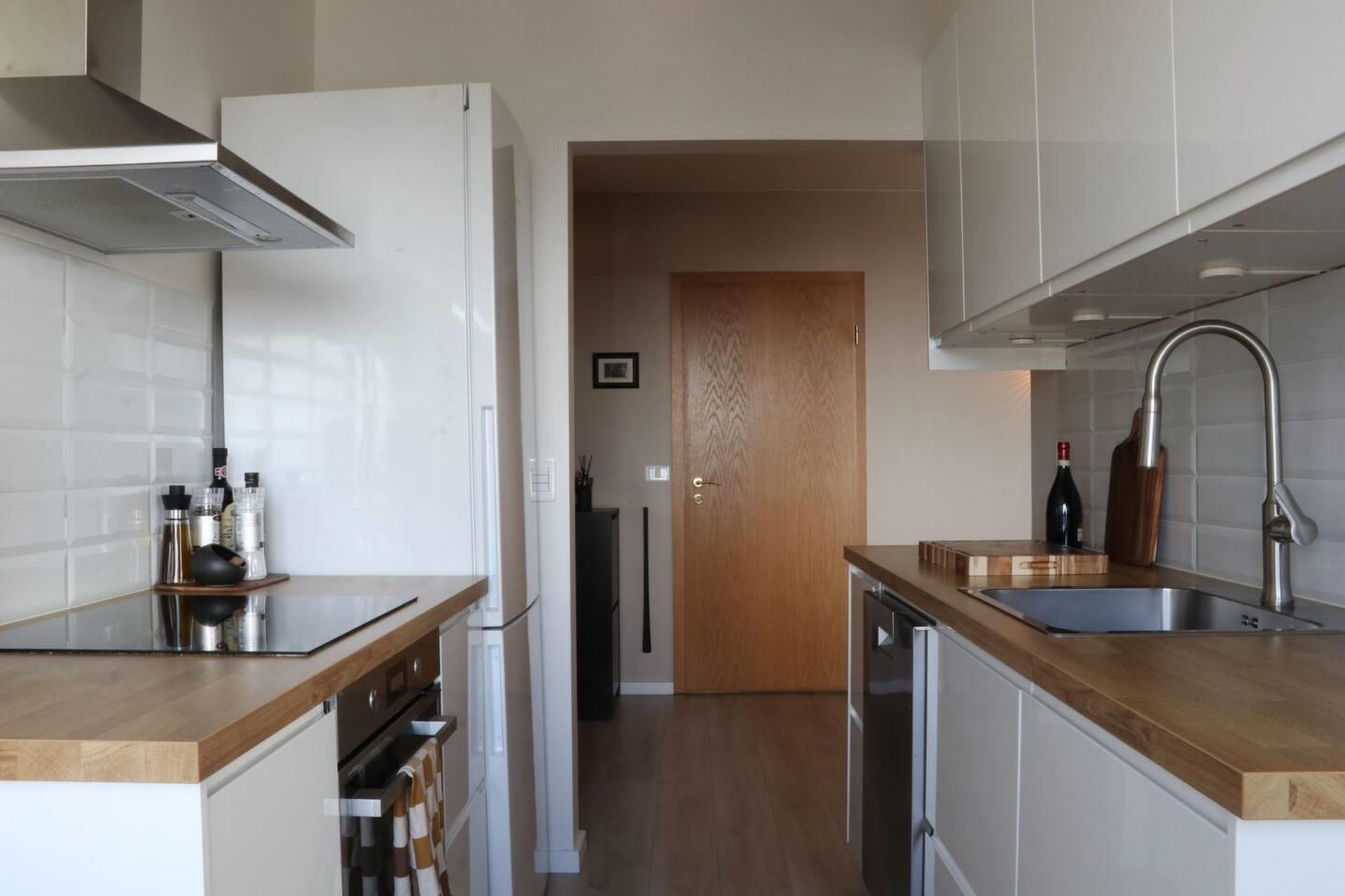 Dúfnahólar 4, 111 Reykjavík