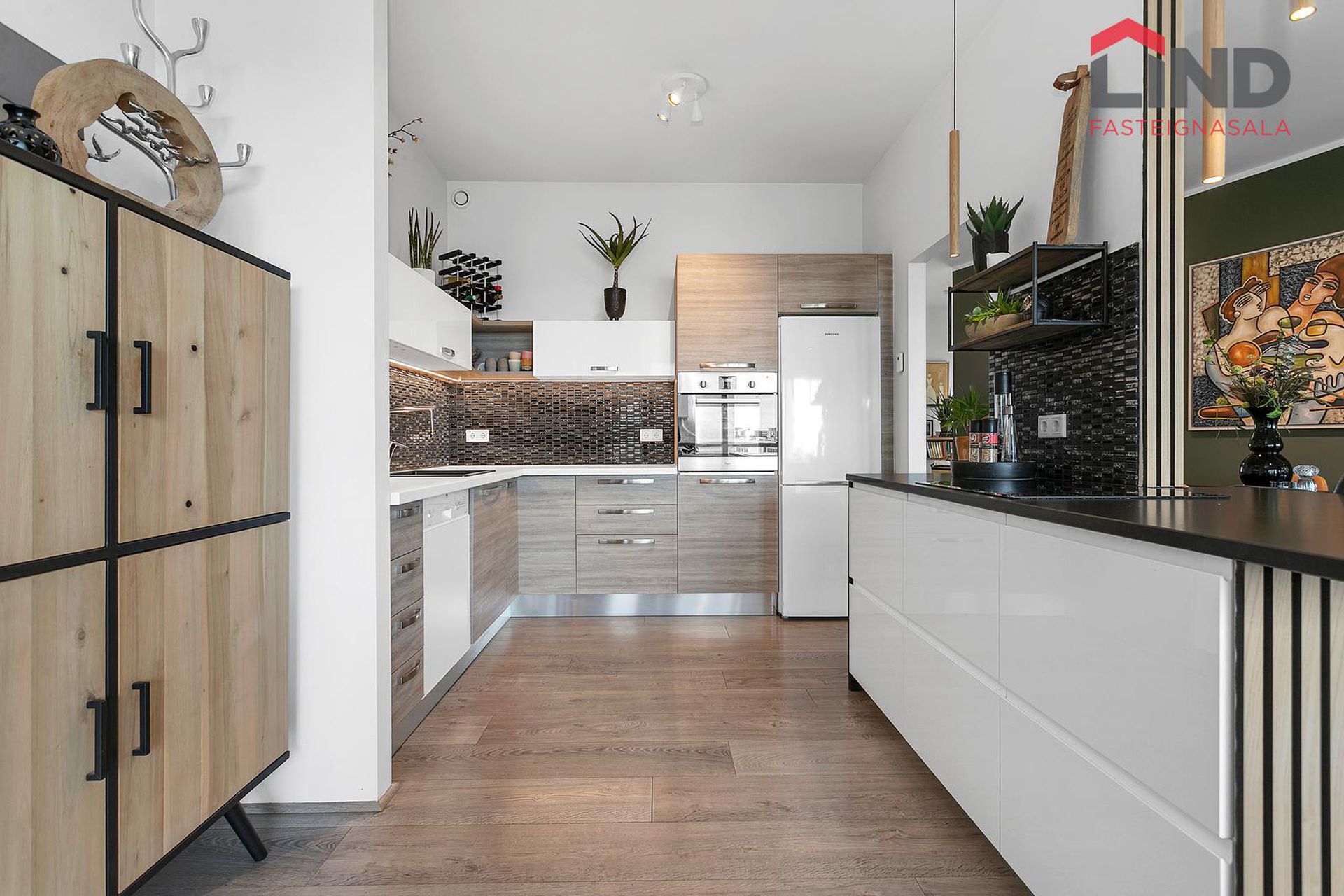 Friggjarbrunnur 1, 113 Reykjavík