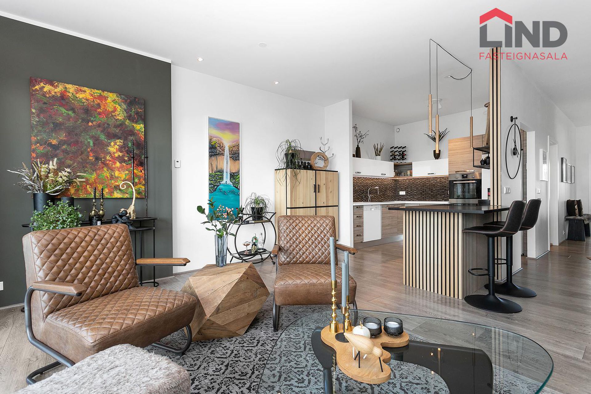 Friggjarbrunnur 1, 113 Reykjavík