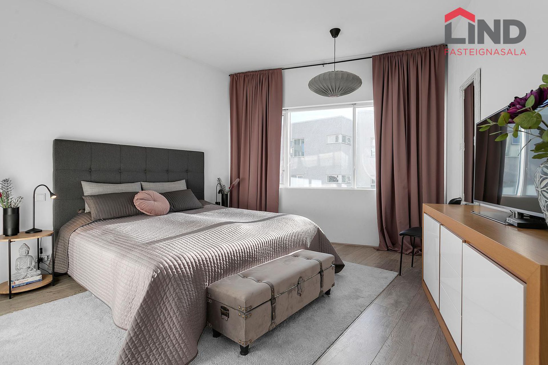 Friggjarbrunnur 1, 113 Reykjavík