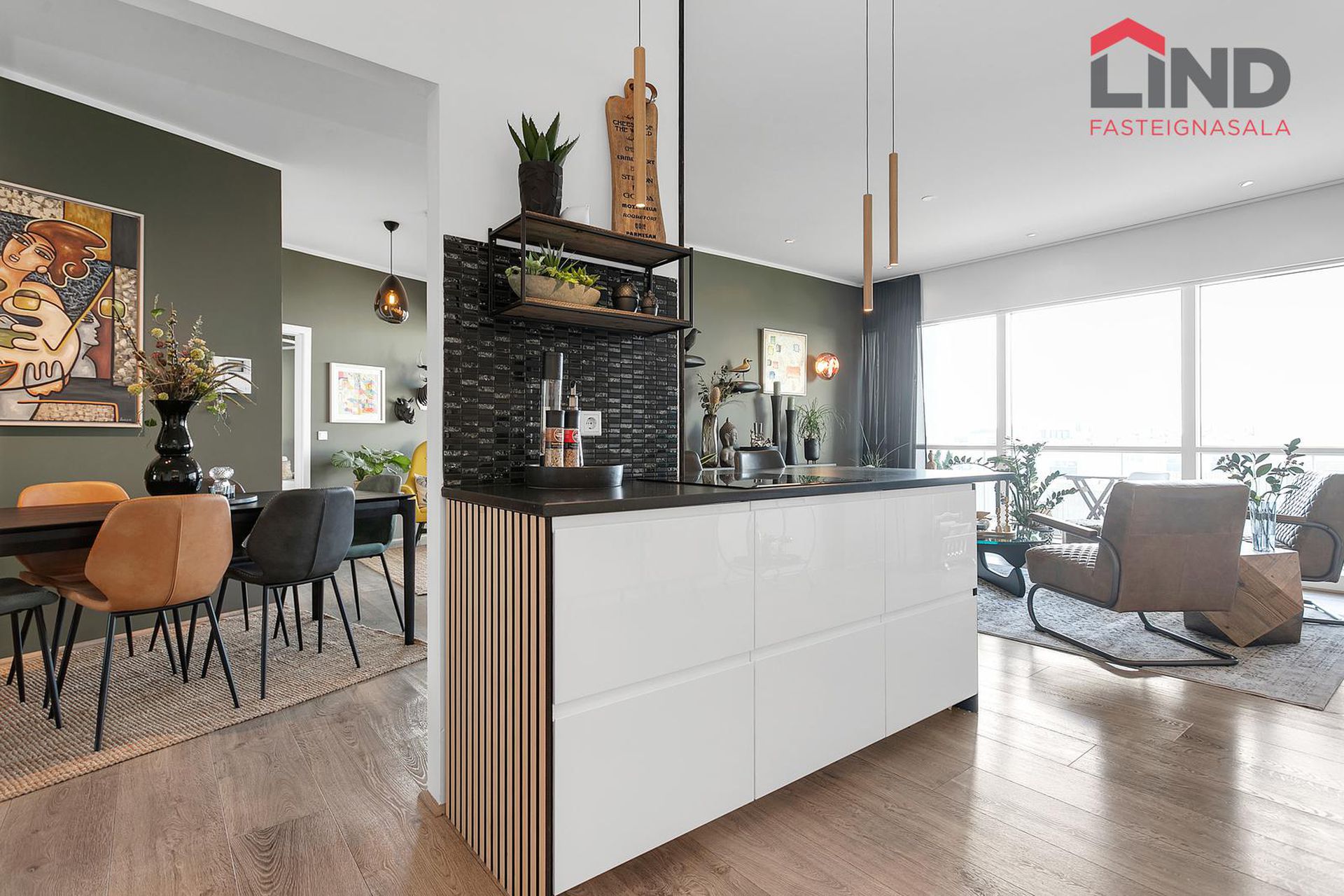 Friggjarbrunnur 1, 113 Reykjavík