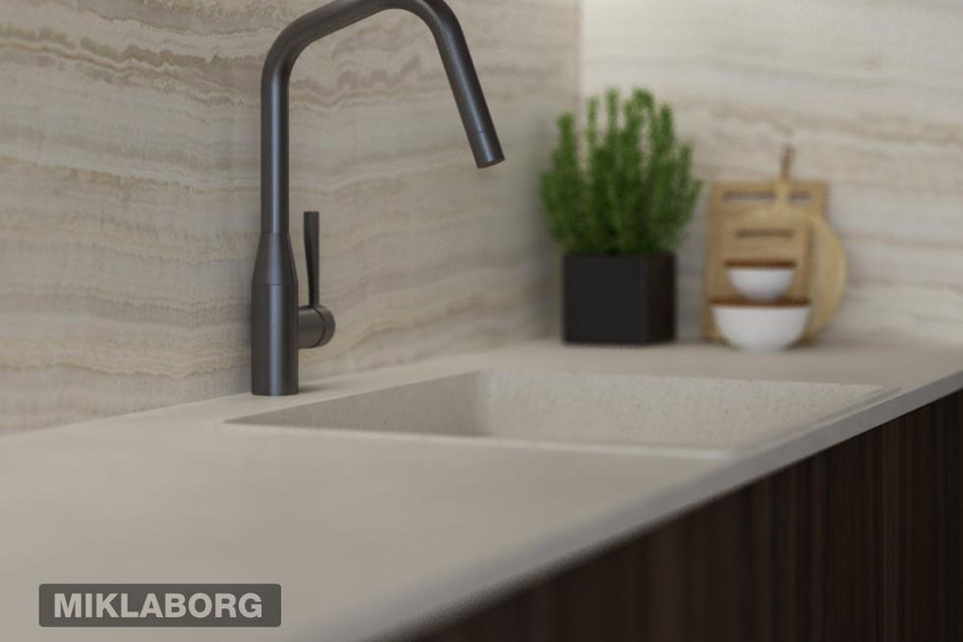 Reykjastræti 5, 101 Reykjavík