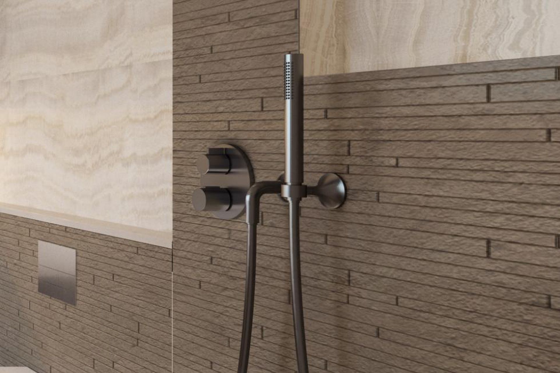 Reykjastræti 5, 101 Reykjavík