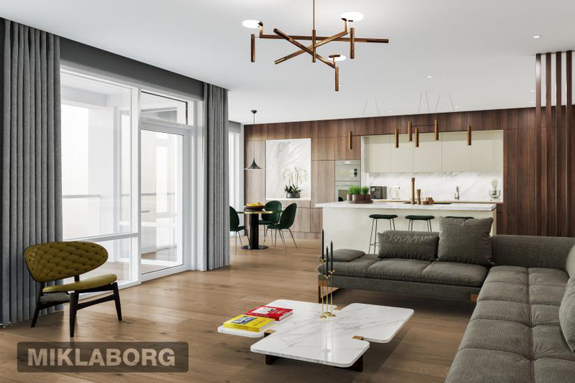 Reykjastræti 5, 101 Reykjavík