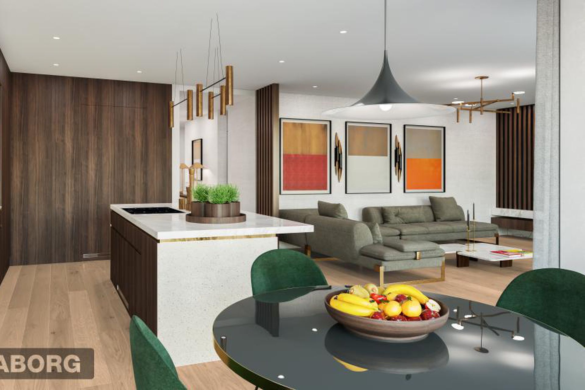 Reykjastræti 5, 101 Reykjavík