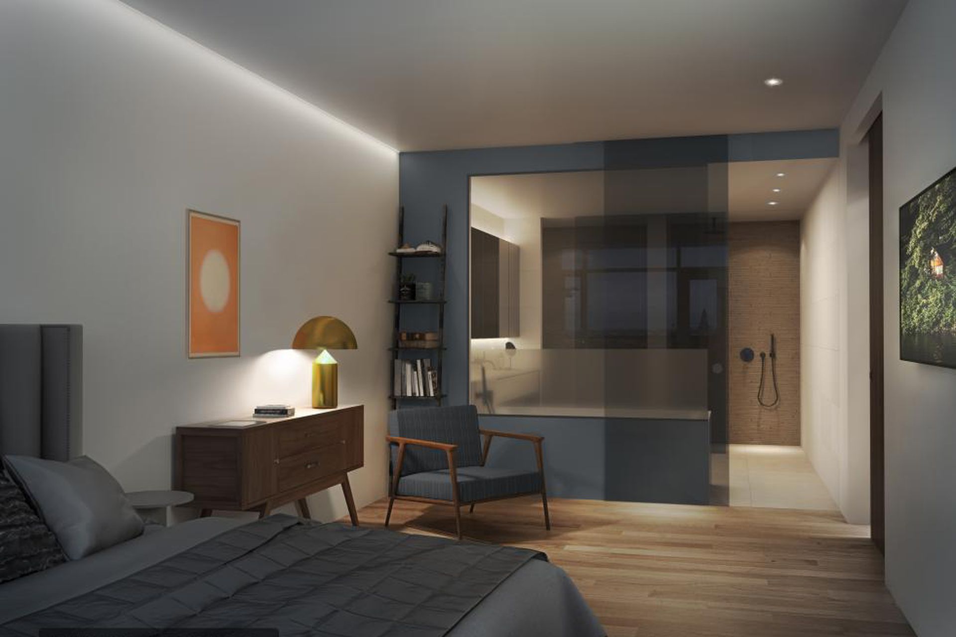 Reykjastræti 5, 101 Reykjavík