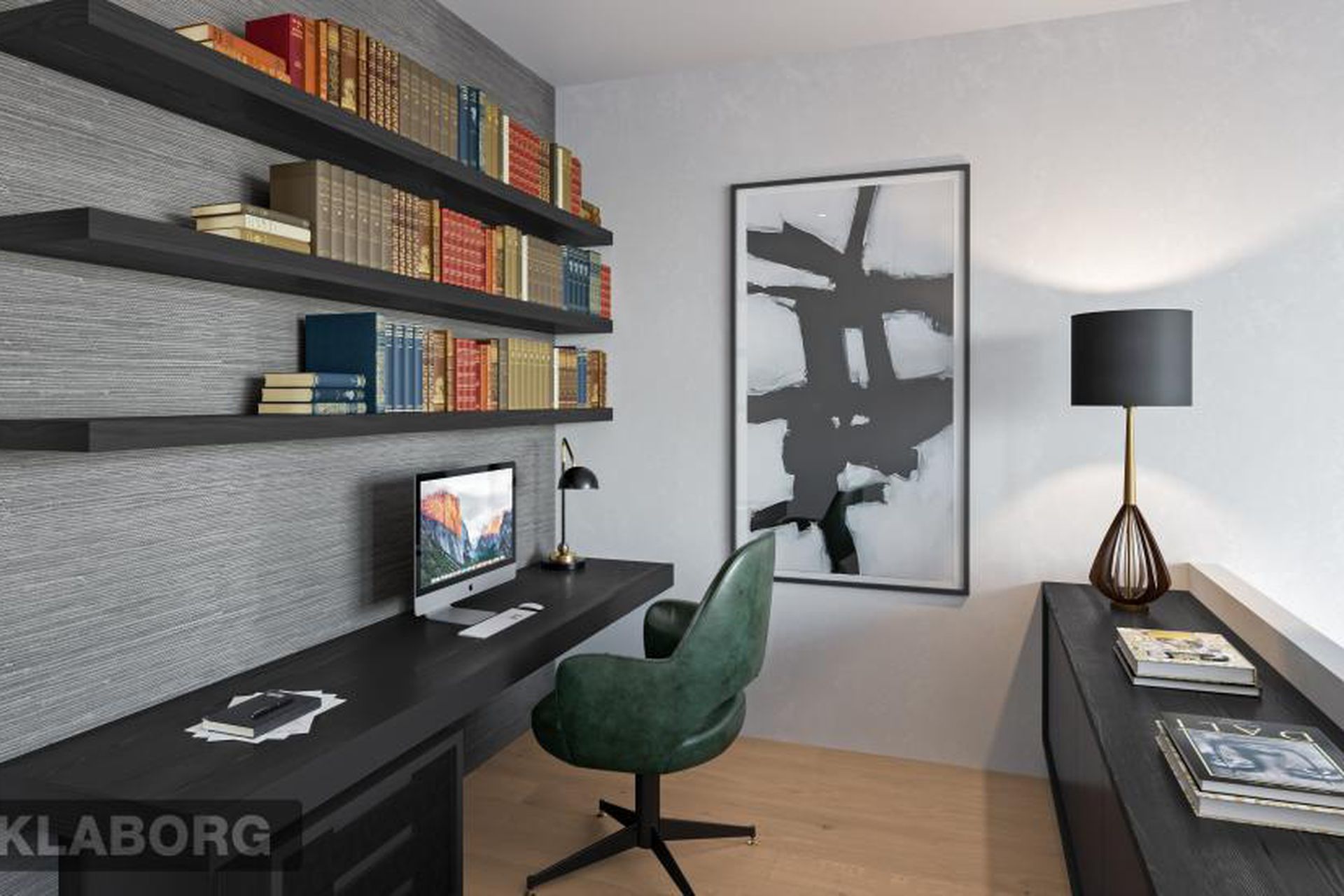 Reykjastræti 5, 101 Reykjavík