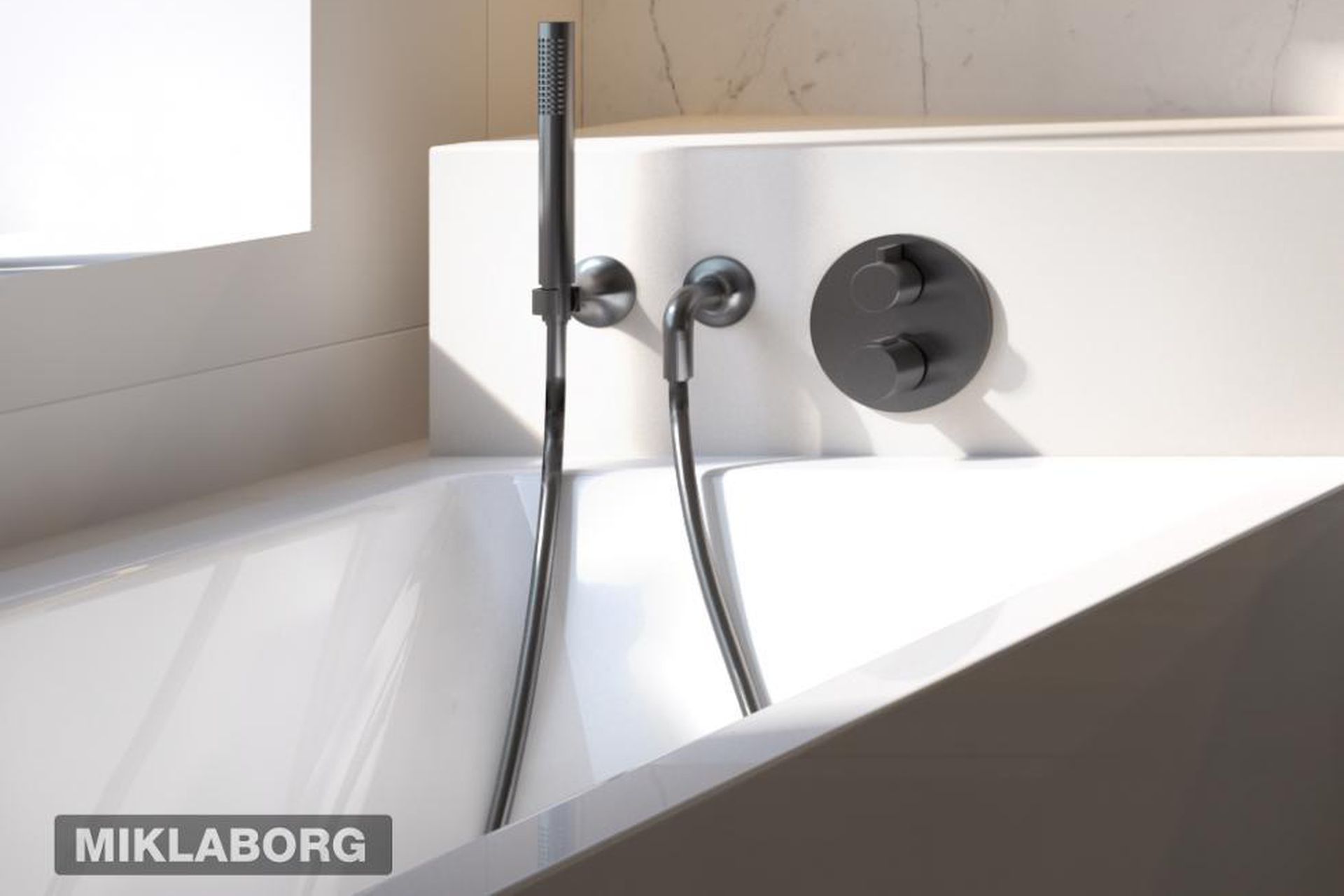 Reykjastræti 5, 101 Reykjavík