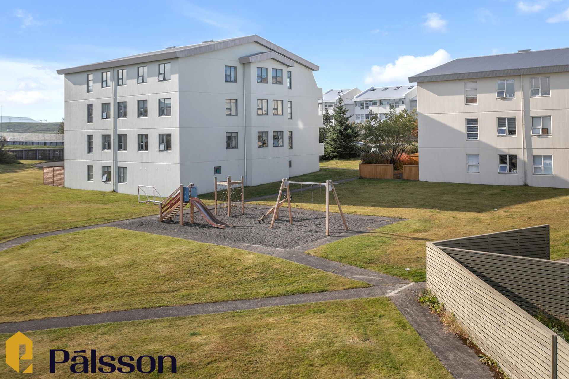 Kelduhvammur 22 - 0301, 220 Hafnarfjörður