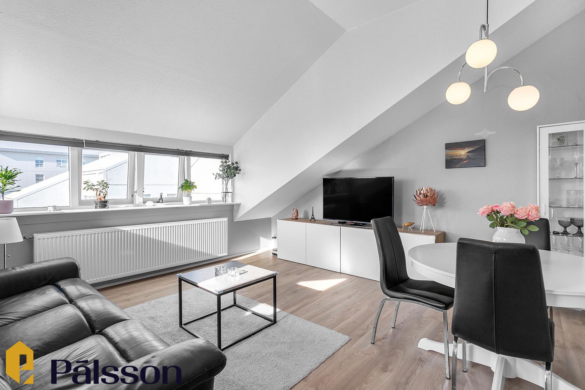 Kelduhvammur 22 - 0301, 220 Hafnarfjörður