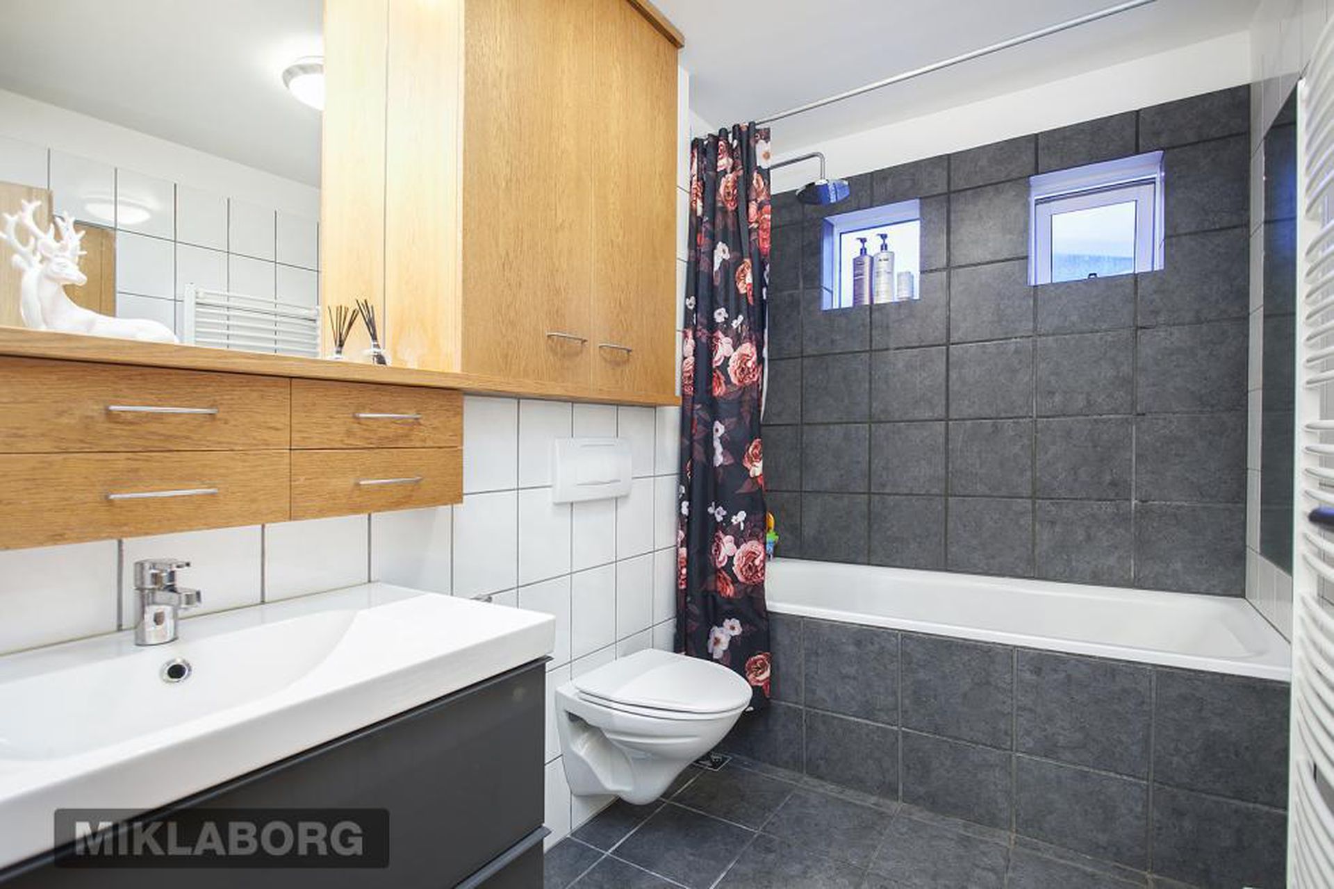 Ljósavík 27, 112 Reykjavík