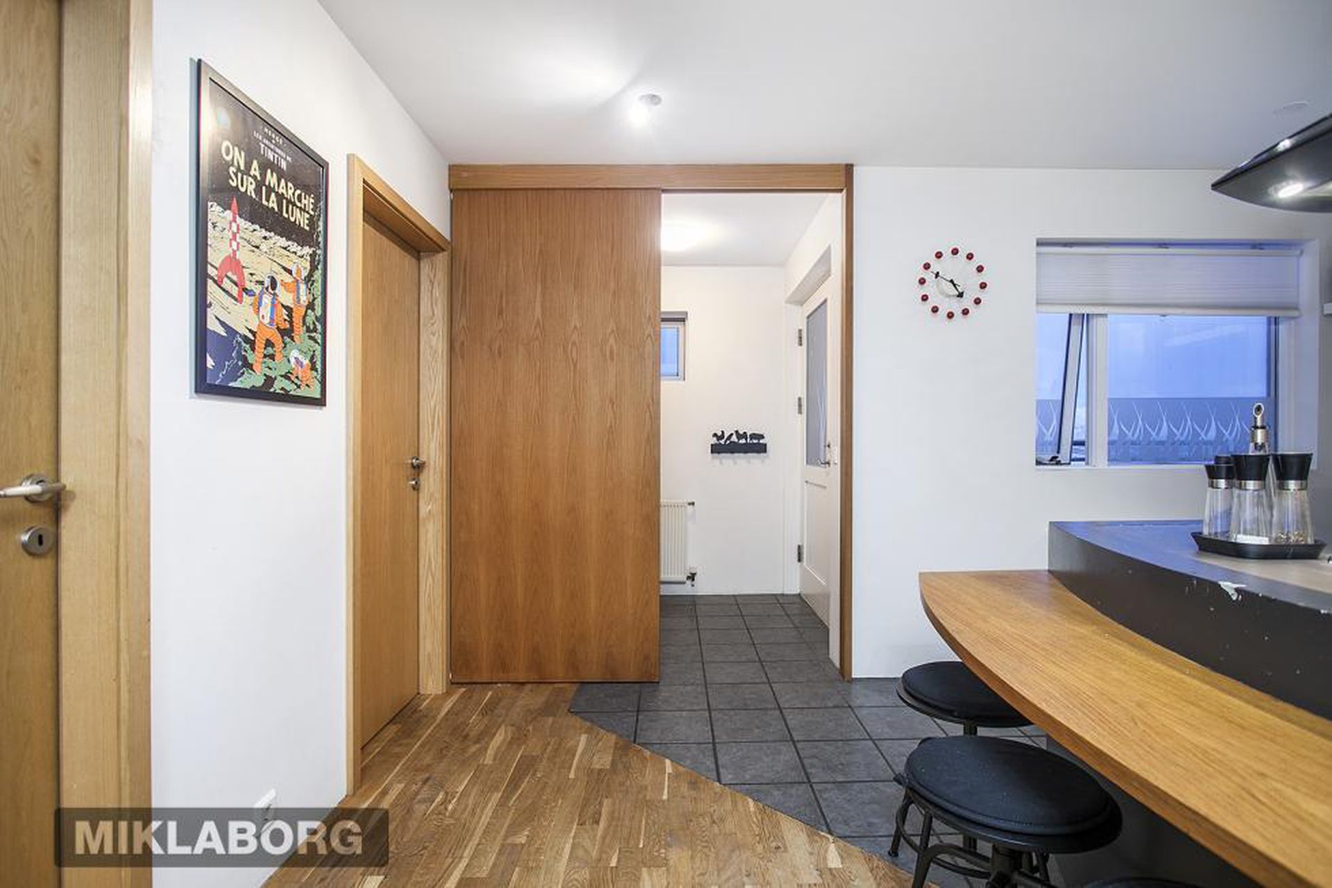 Ljósavík 27, 112 Reykjavík