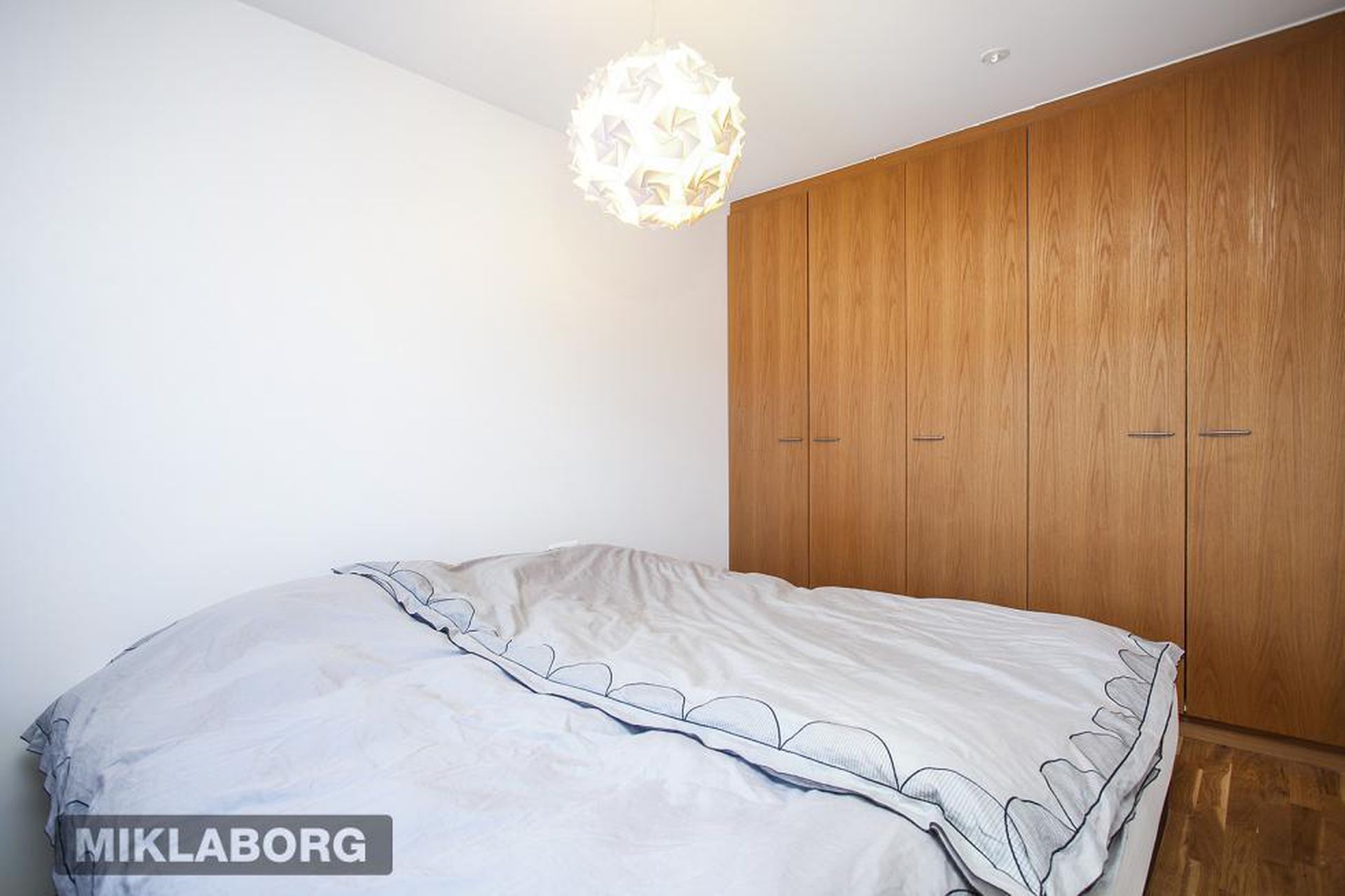 Ljósavík 27, 112 Reykjavík