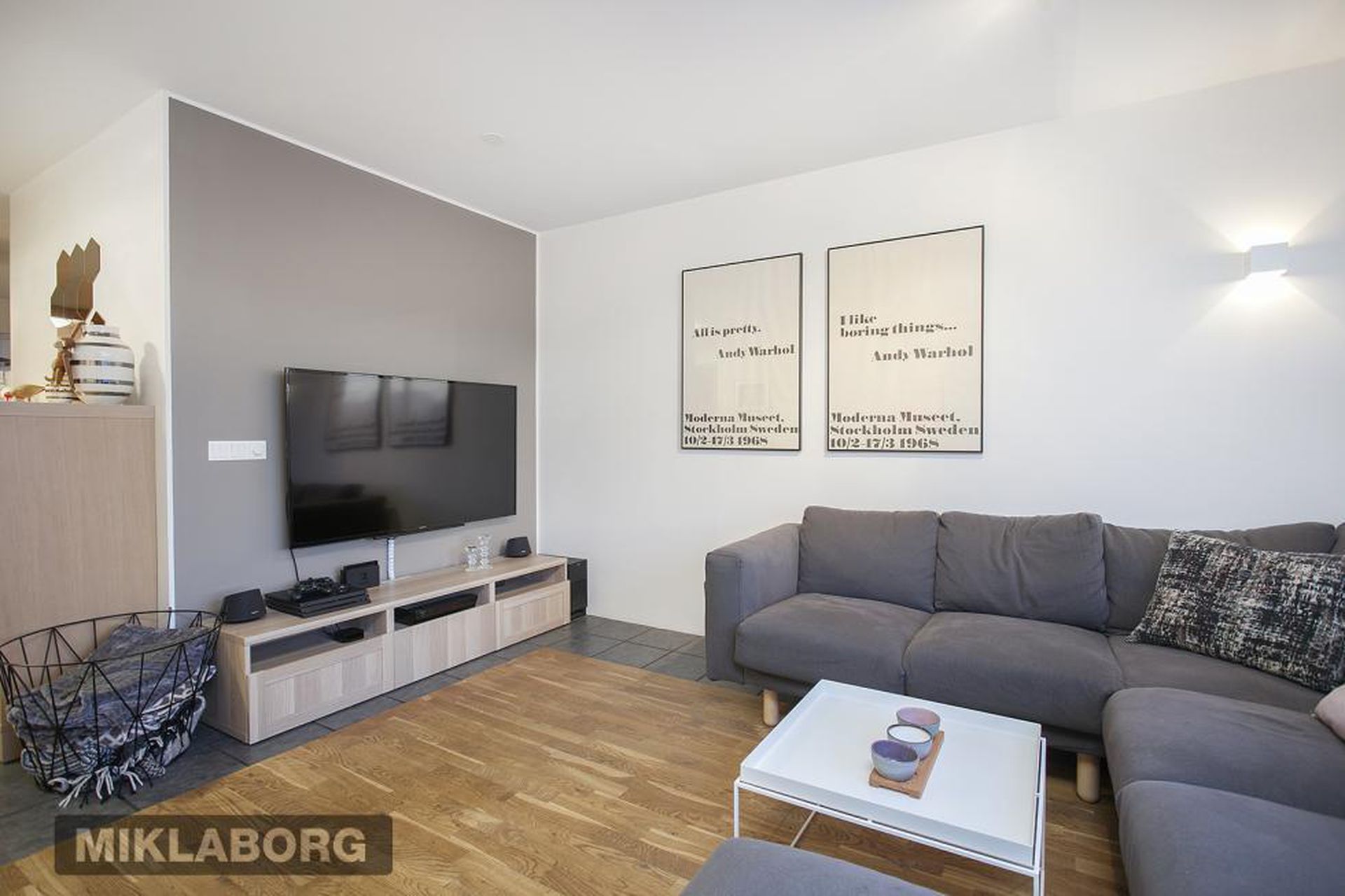Ljósavík 27, 112 Reykjavík