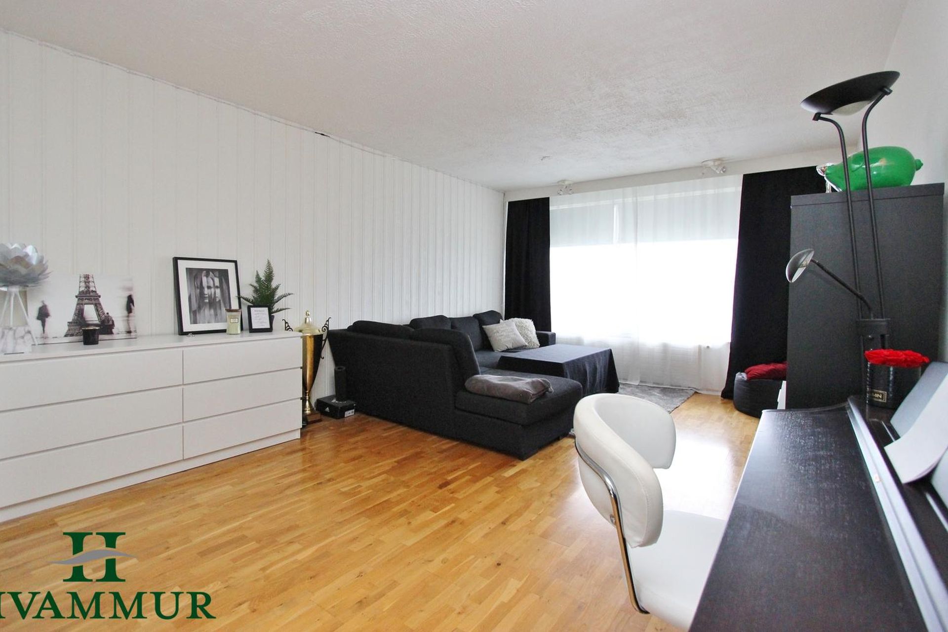 Víðilundur 6, 600 Akureyri