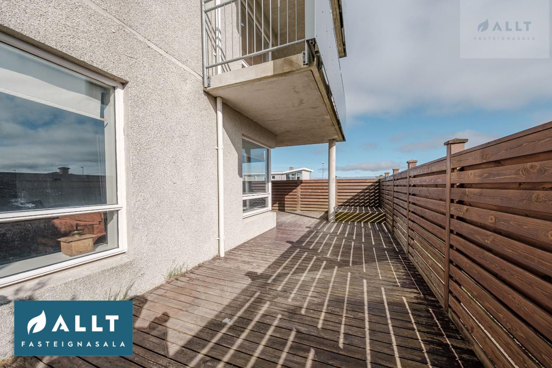 Álfkonuhvarf 49, 203 Kópavogur
