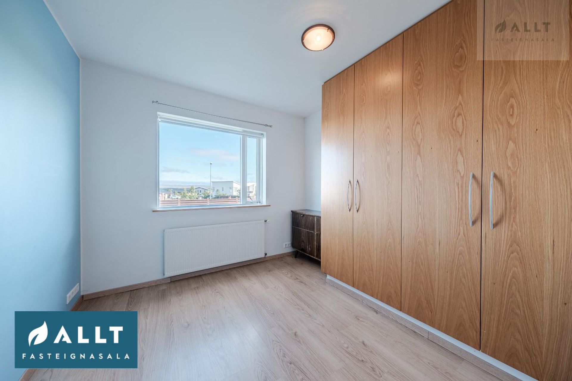 Álfkonuhvarf 49, 203 Kópavogur