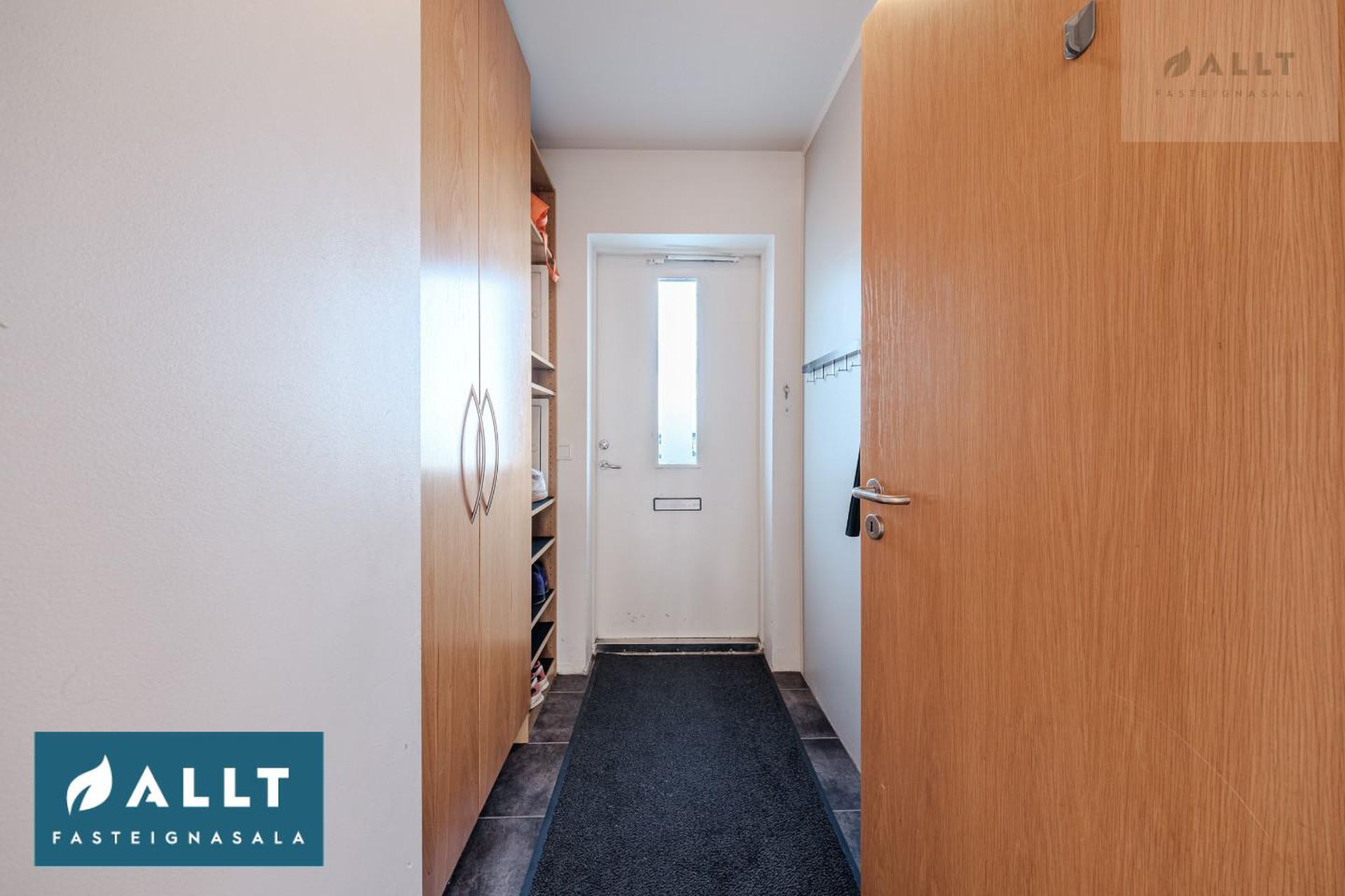 Álfkonuhvarf 49, 203 Kópavogur