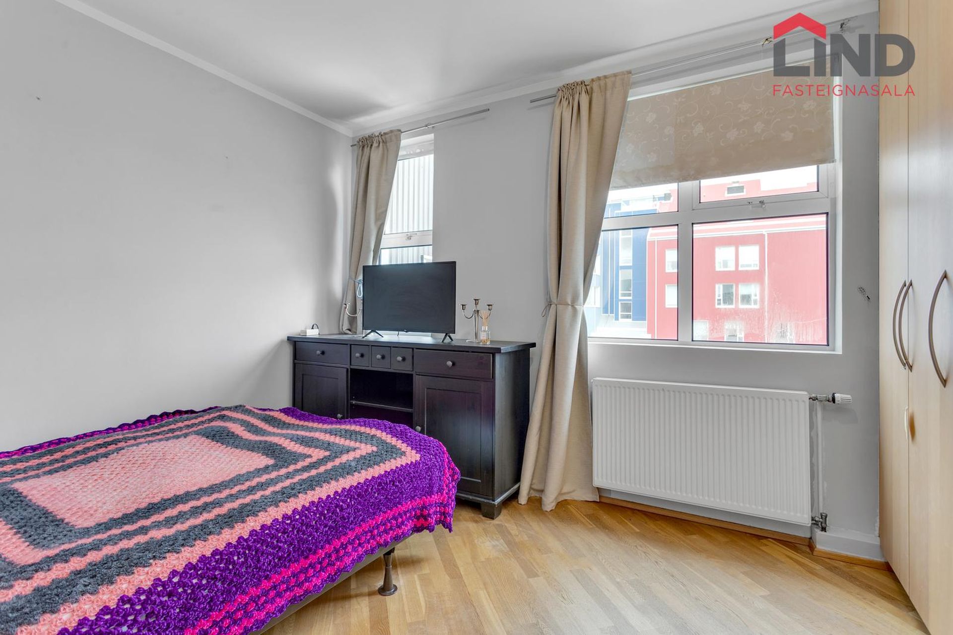 Naustabryggja 41, 110 Reykjavík