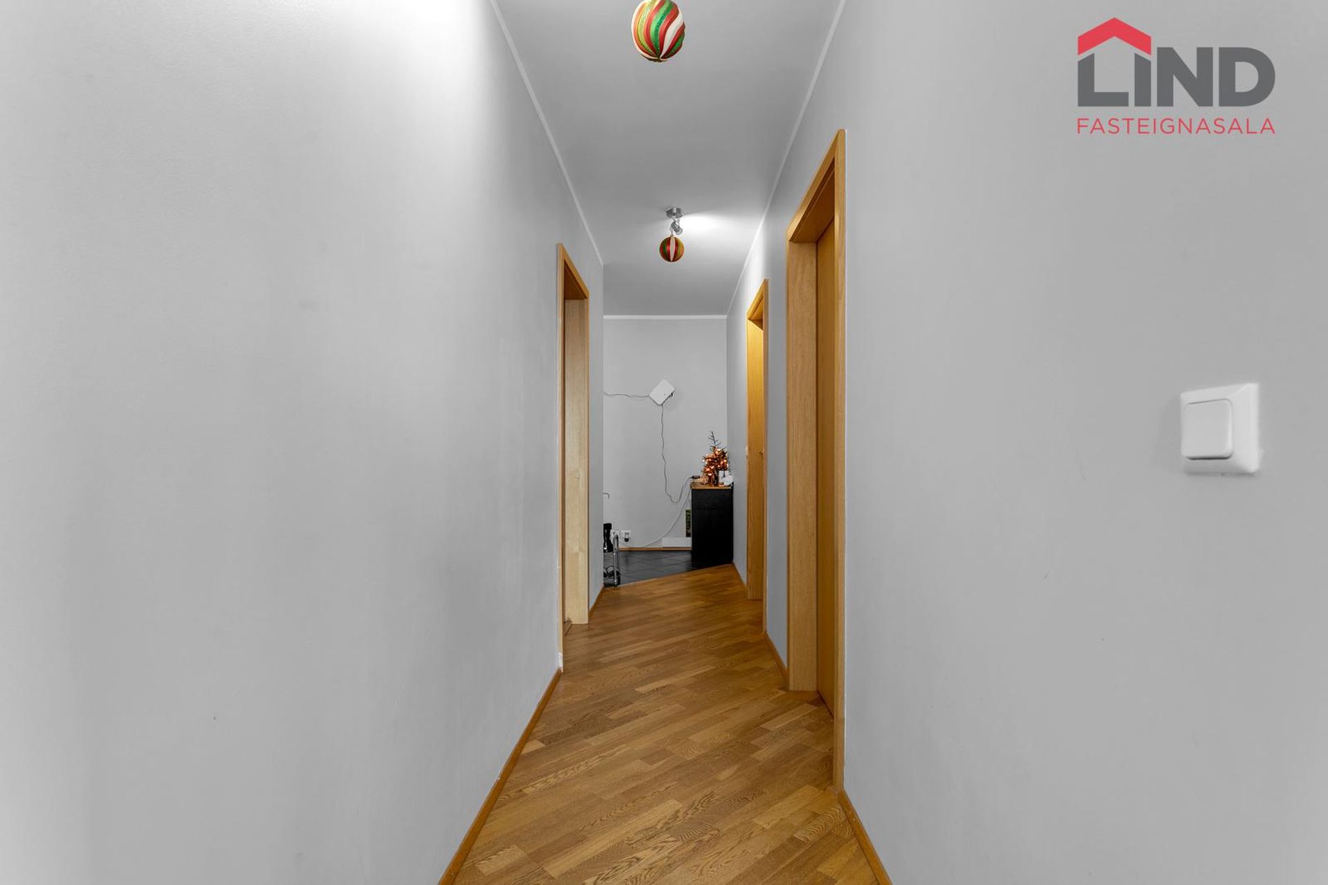 Naustabryggja 41, 110 Reykjavík