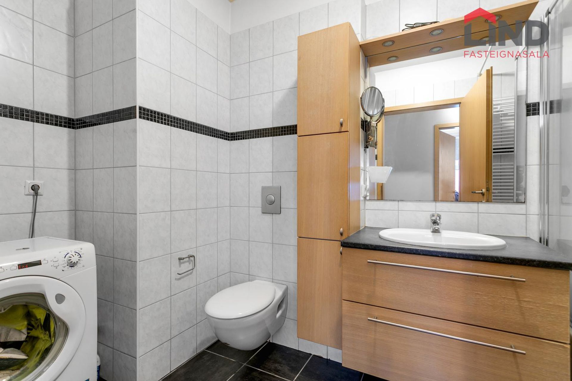 Naustabryggja 41, 110 Reykjavík