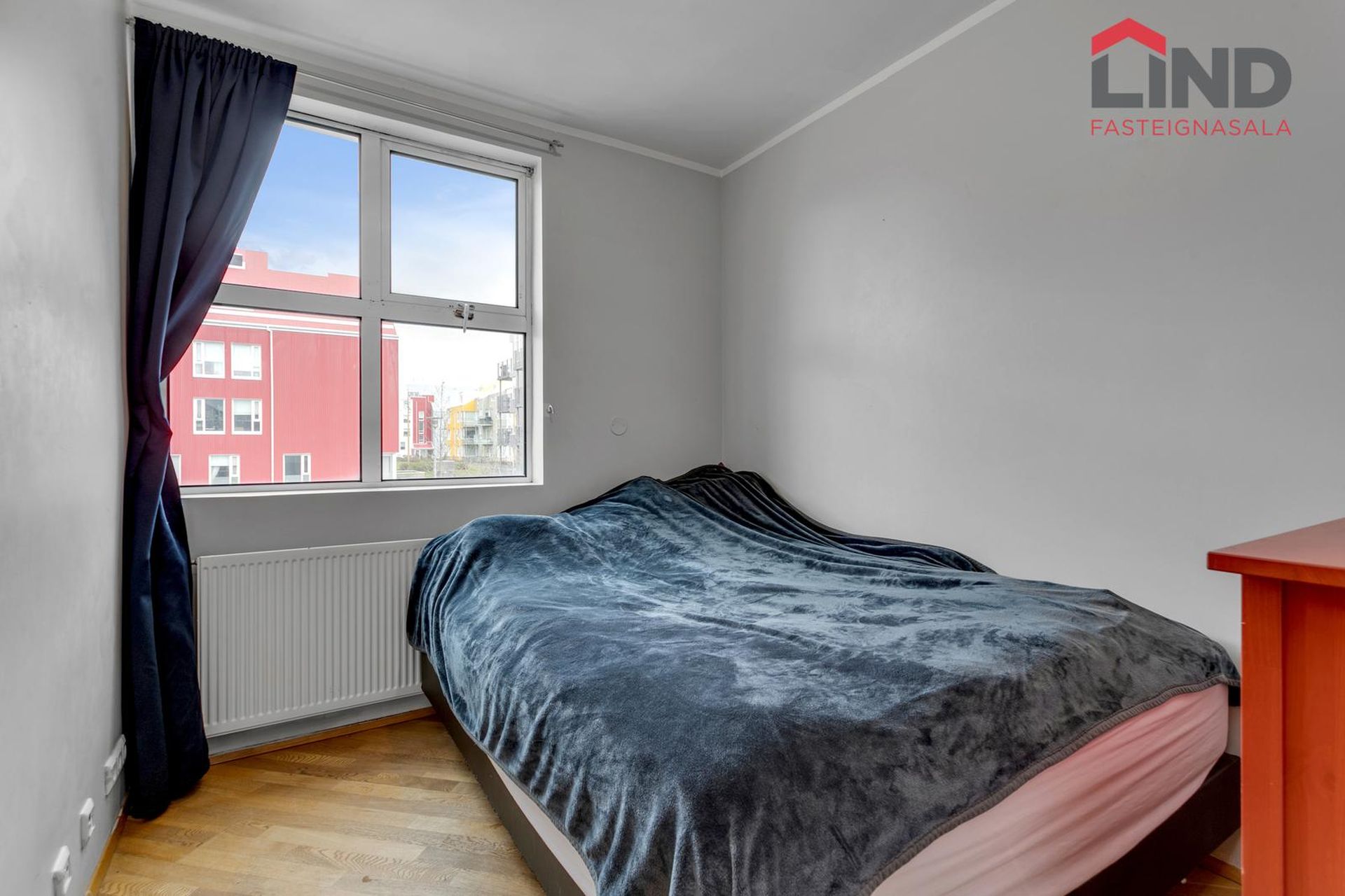 Naustabryggja 41, 110 Reykjavík