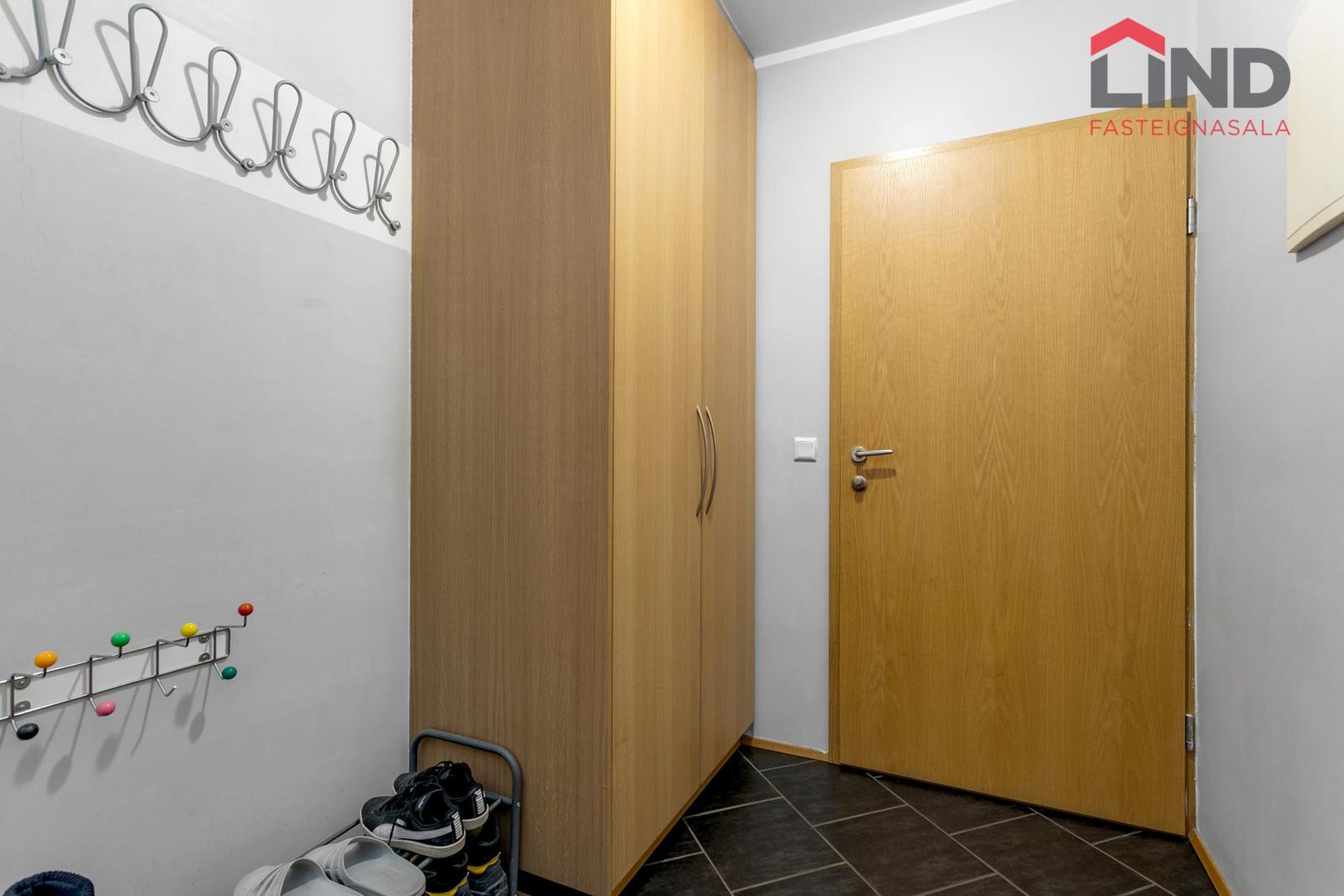 Naustabryggja 41, 110 Reykjavík