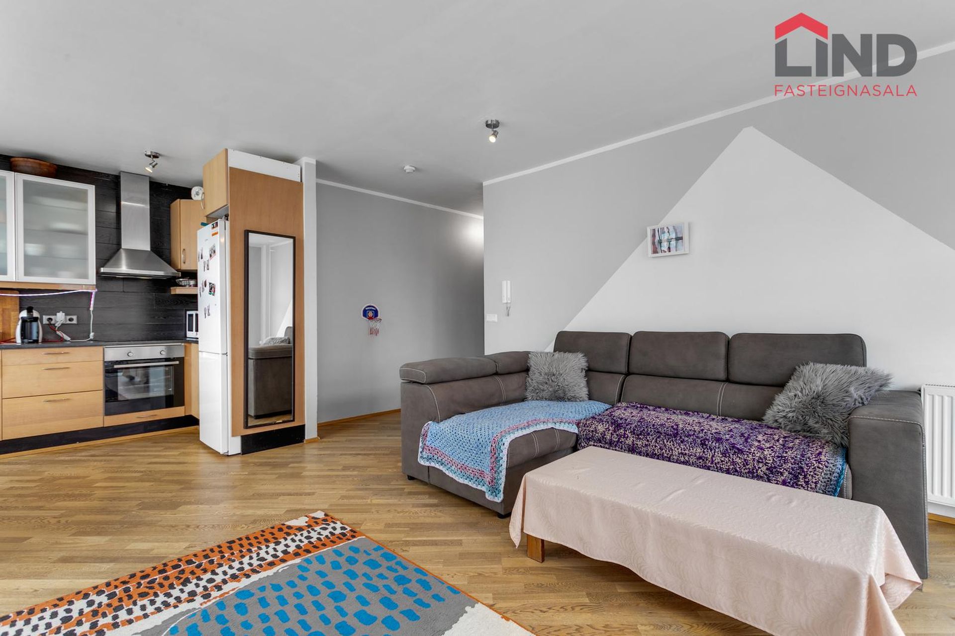 Naustabryggja 41, 110 Reykjavík
