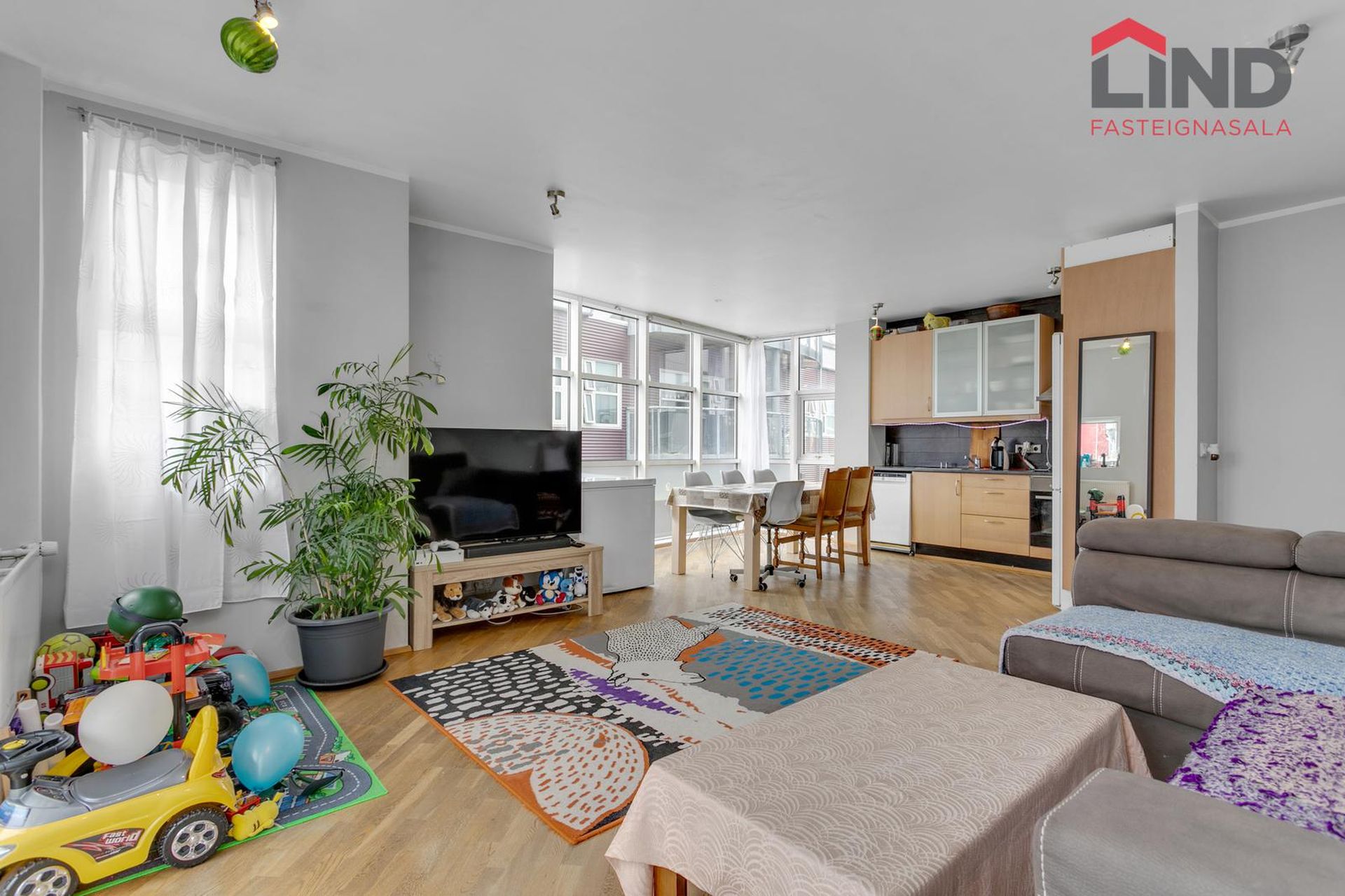 Naustabryggja 41, 110 Reykjavík