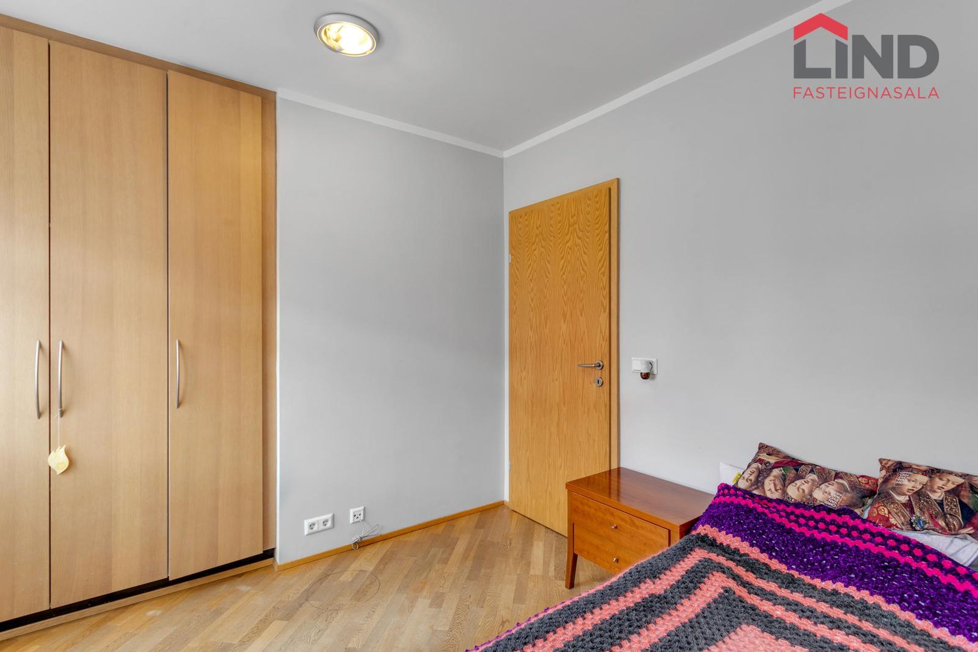 Naustabryggja 41, 110 Reykjavík
