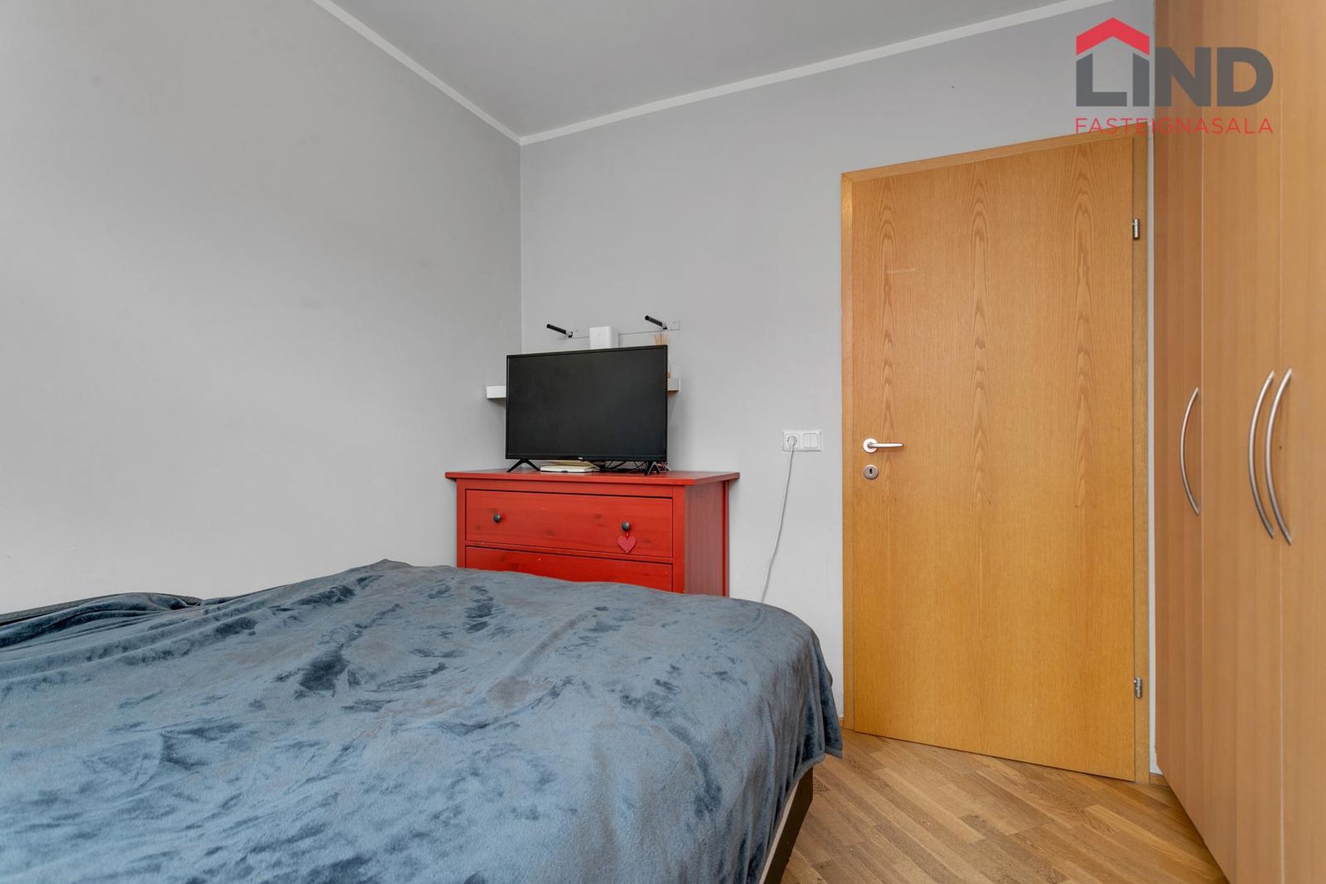 Naustabryggja 41, 110 Reykjavík