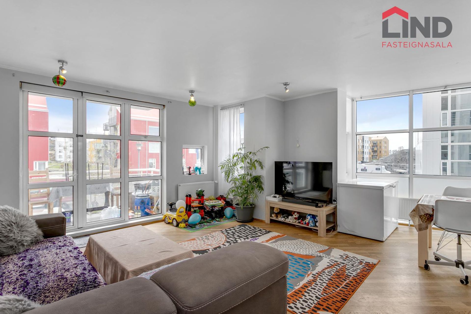 Naustabryggja 41, 110 Reykjavík
