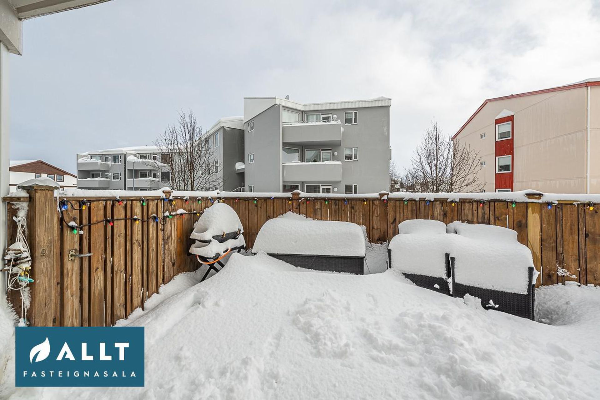 Hrísrimi 11, 112 Reykjavík