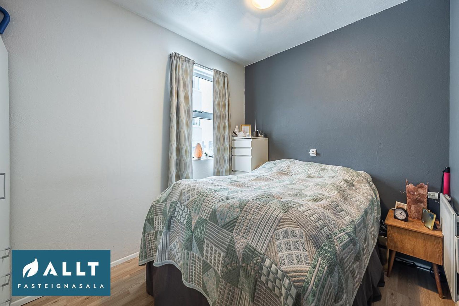 Hrísrimi 11, 112 Reykjavík