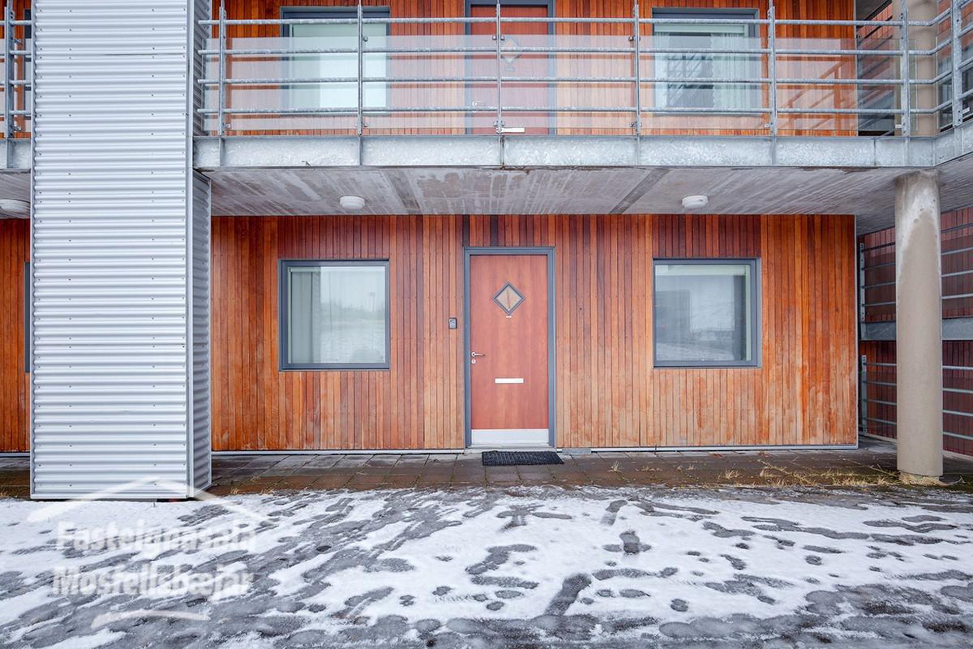 Klapparhlíð 24, 270 Mosfellsbær