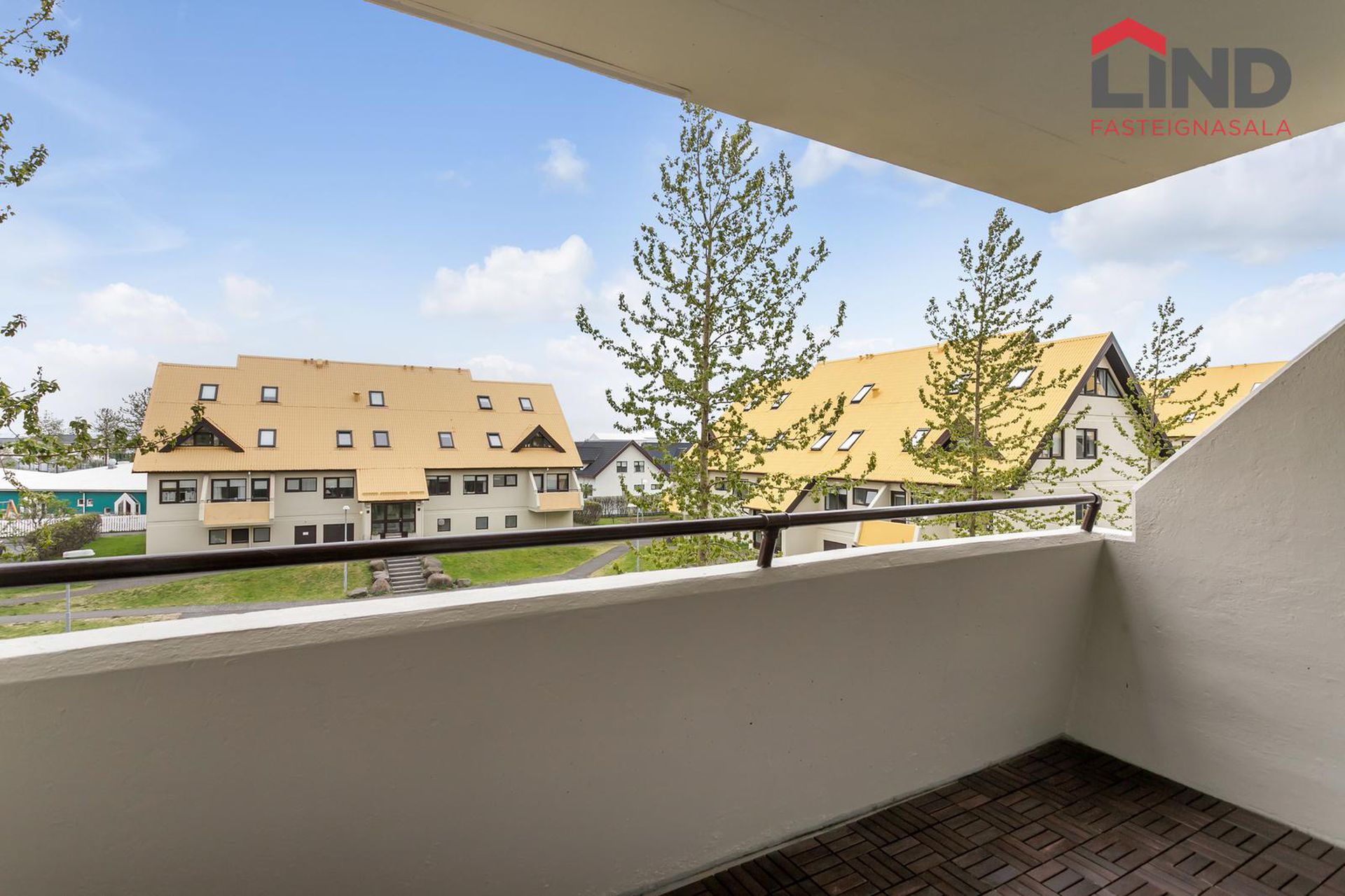 Rekagrandi 4, 107 Reykjavík