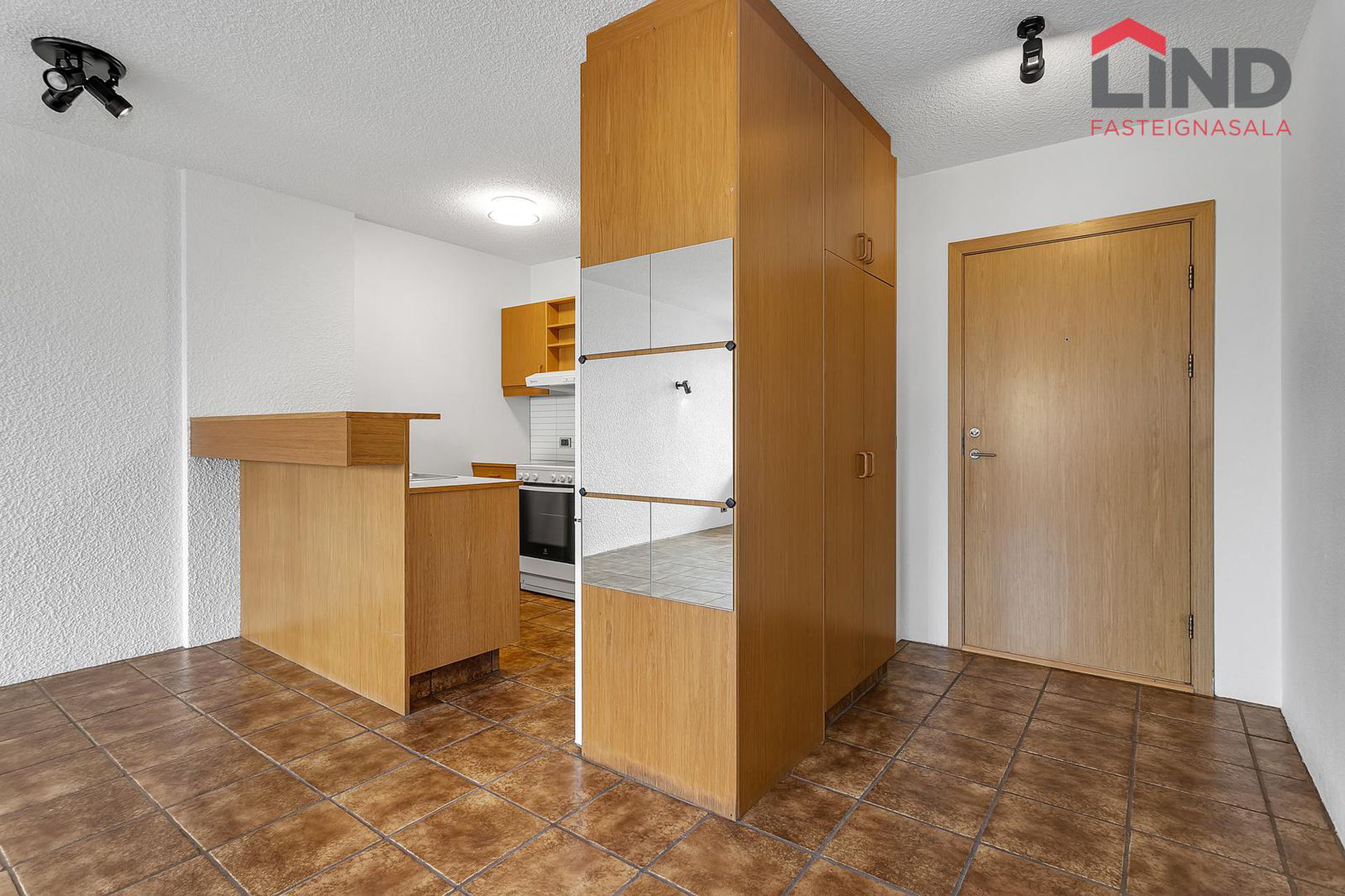 Rekagrandi 4, 107 Reykjavík