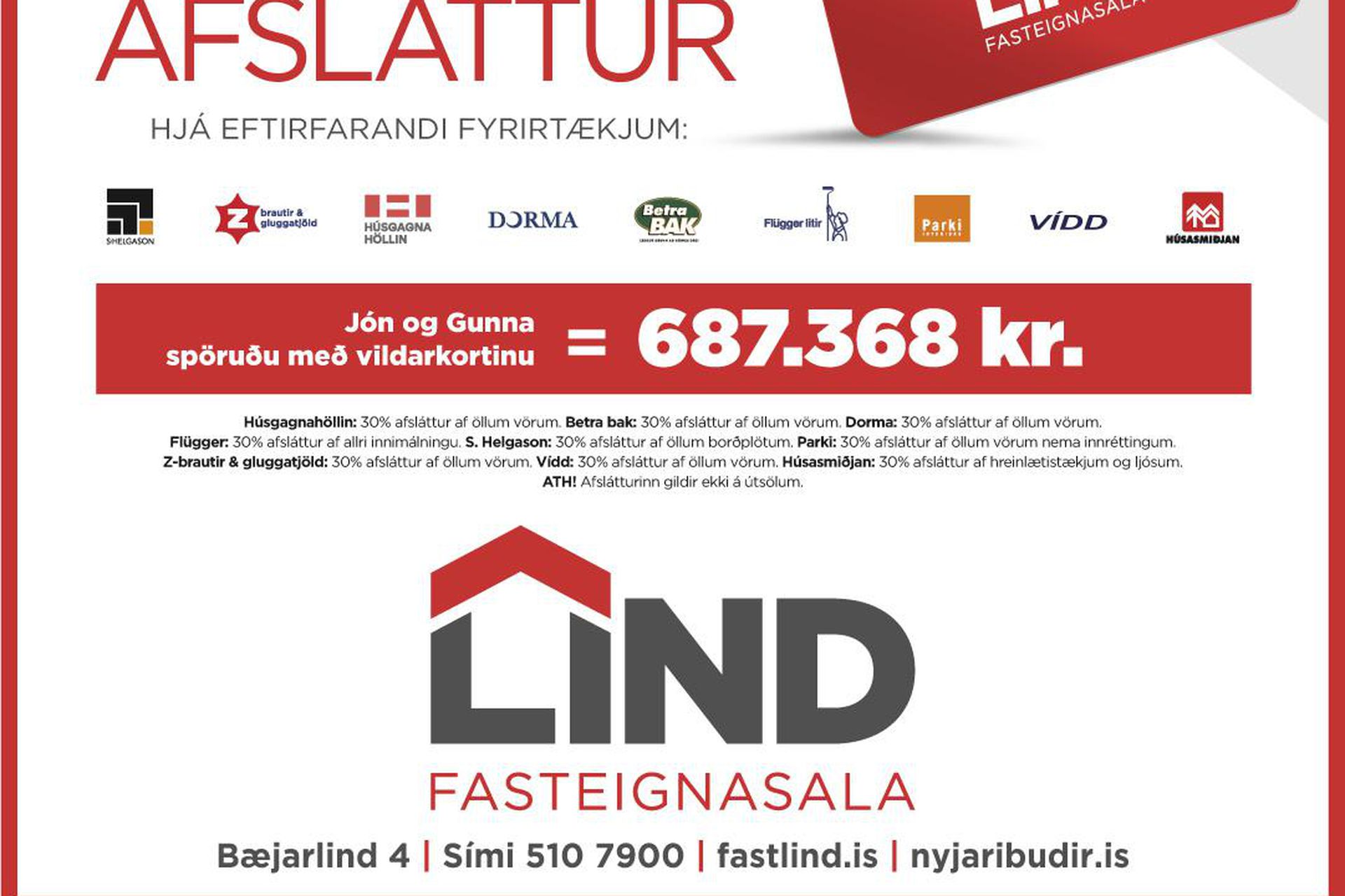 Rekagrandi 4, 107 Reykjavík