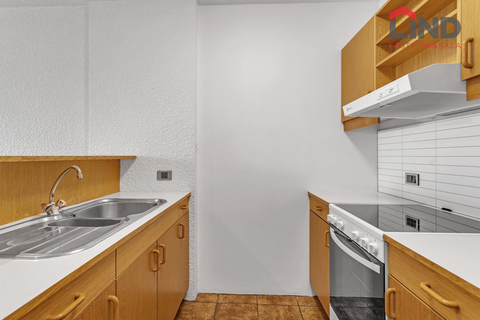 Rekagrandi 4, 107 Reykjavík