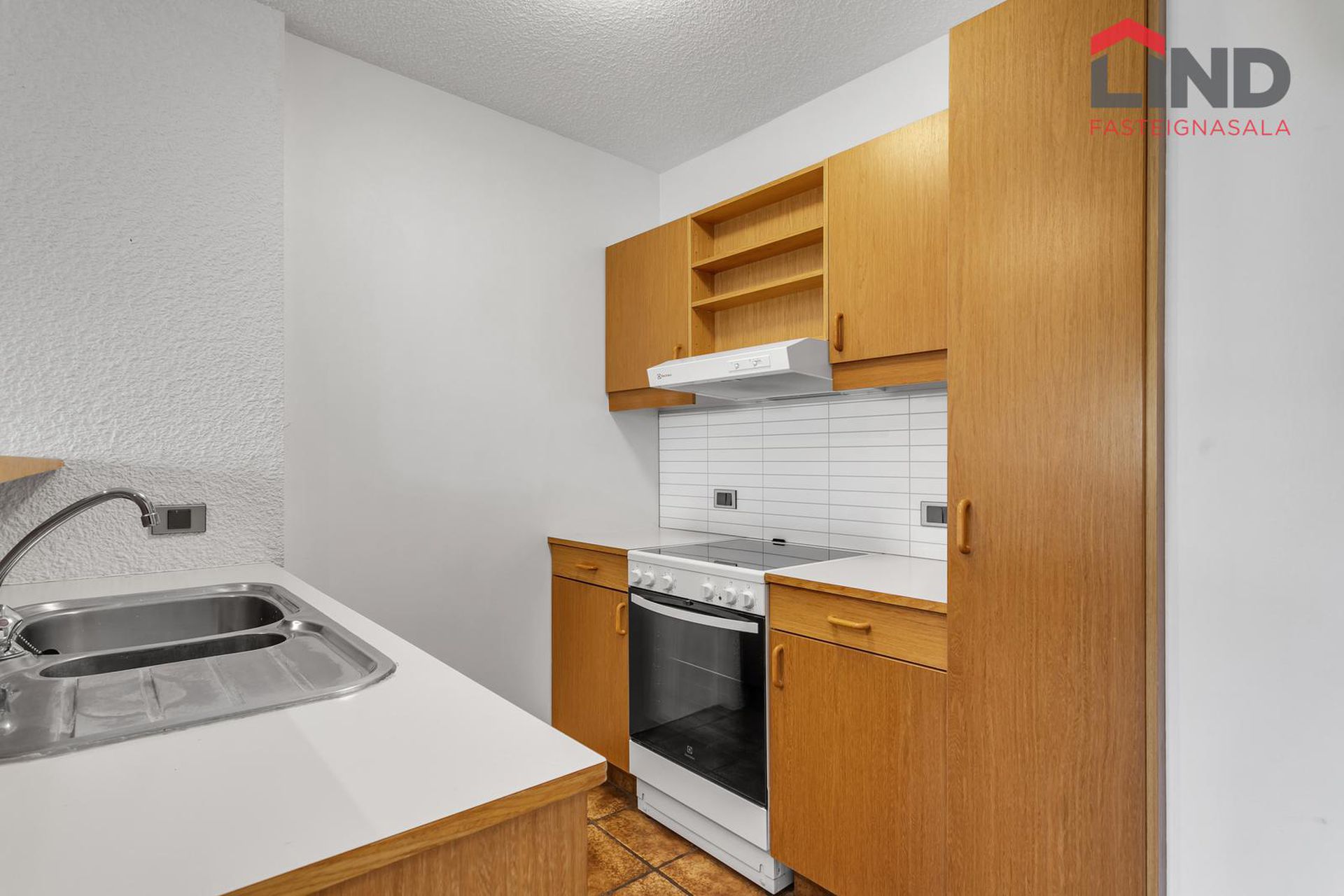Rekagrandi 4, 107 Reykjavík