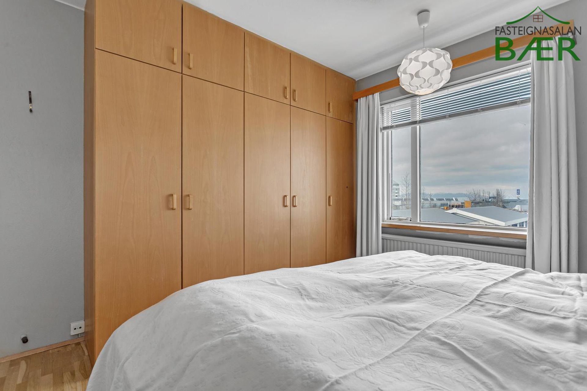 Ofanleiti 5, 103 Reykjavík