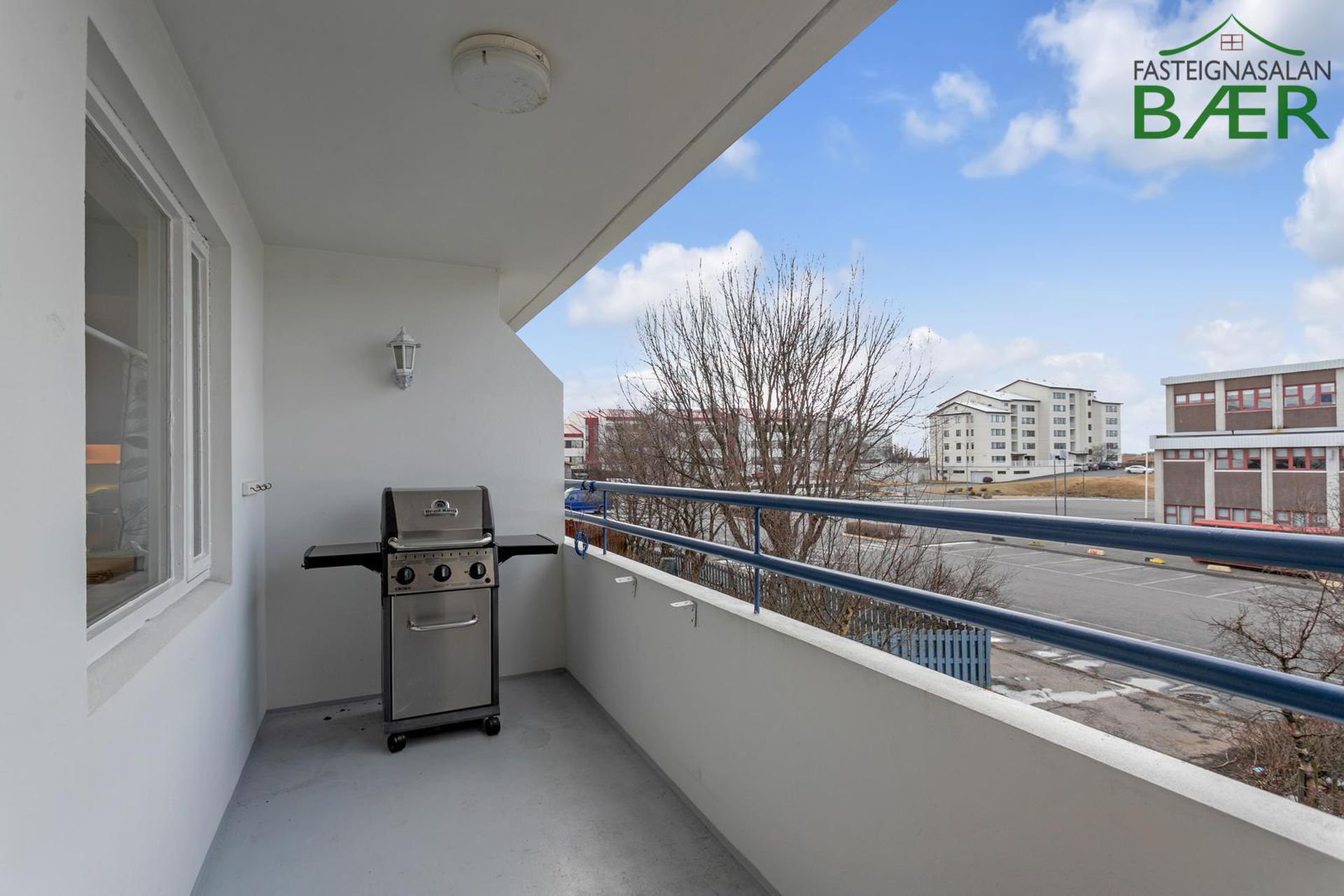 Ofanleiti 5, 103 Reykjavík