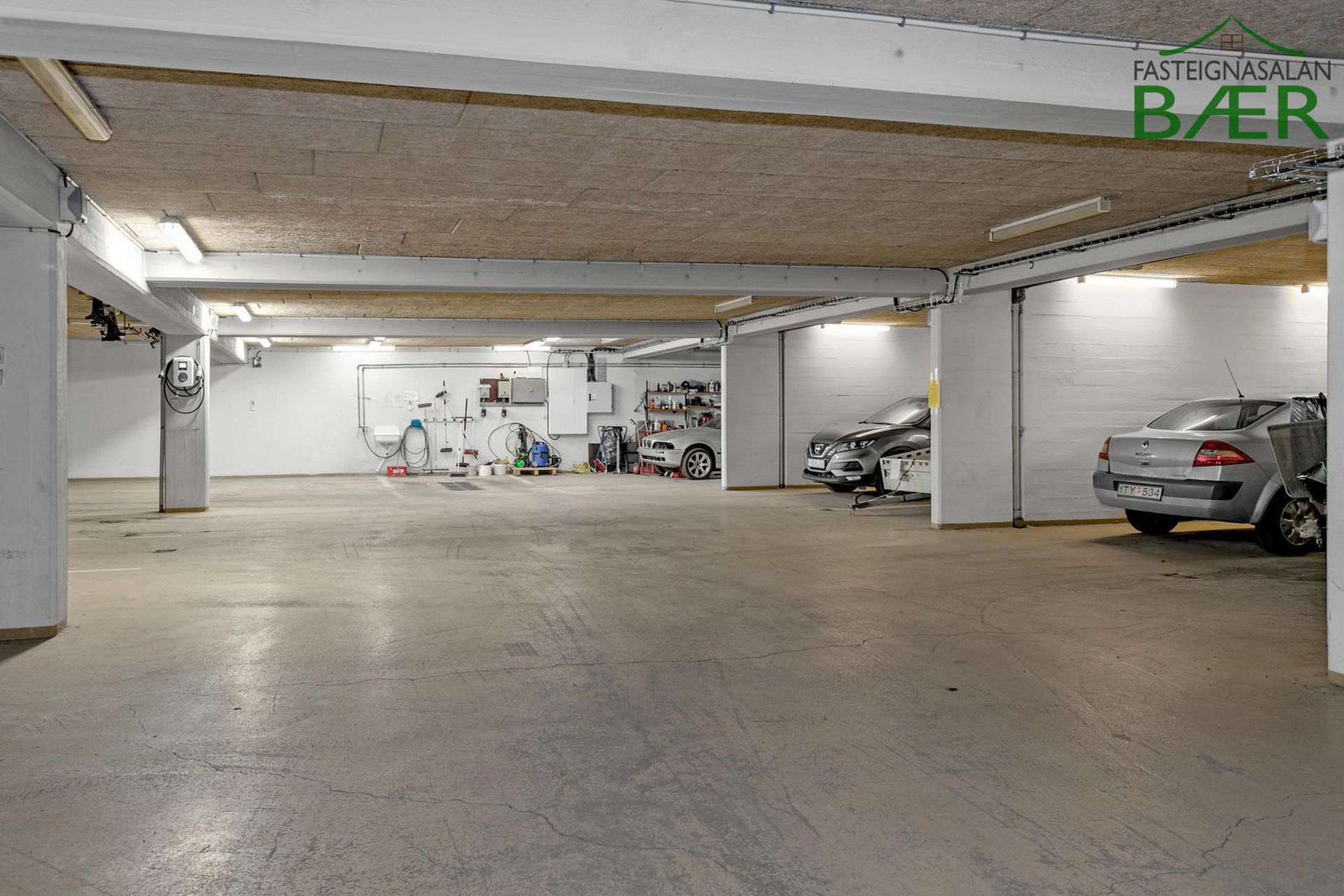 Ofanleiti 5, 103 Reykjavík