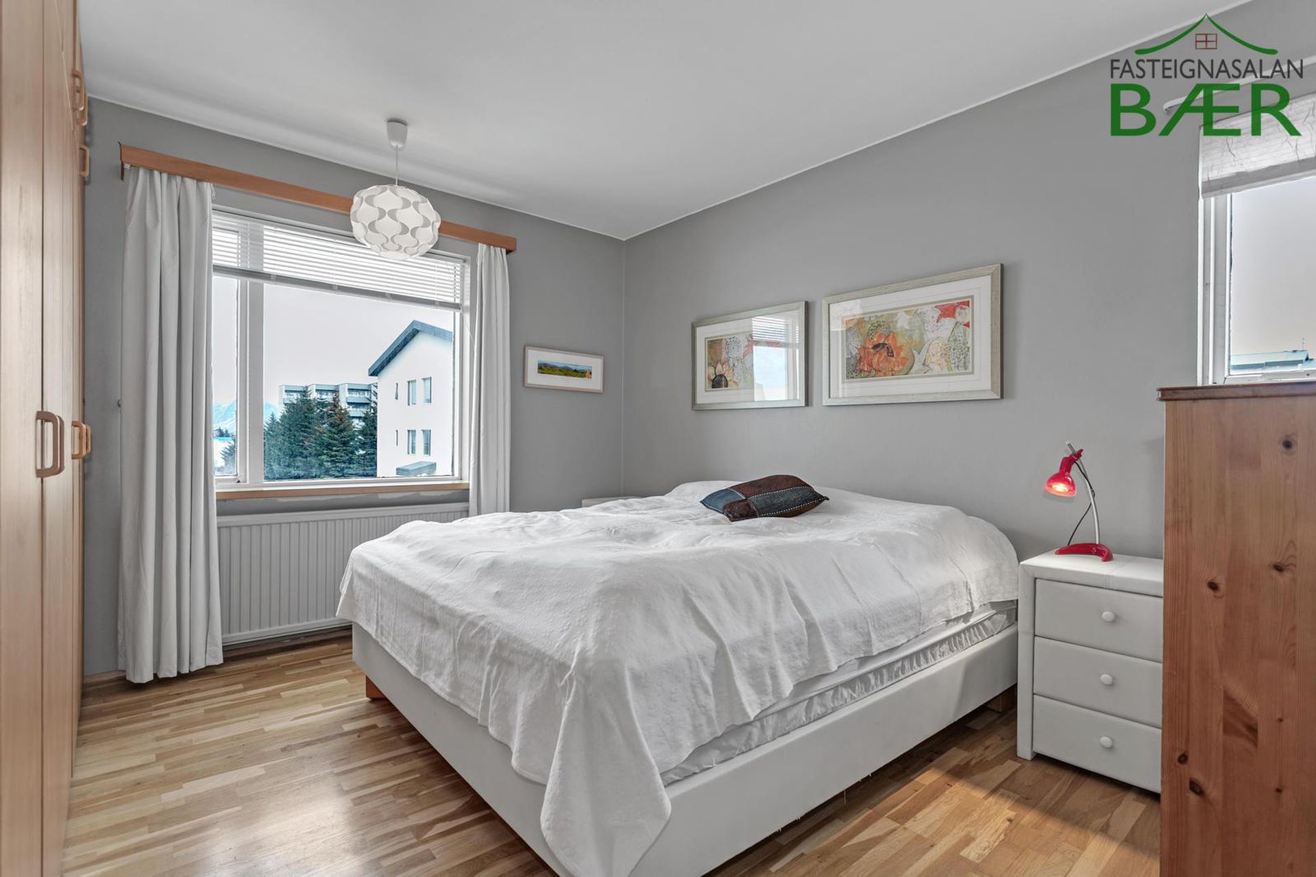 Ofanleiti 5, 103 Reykjavík